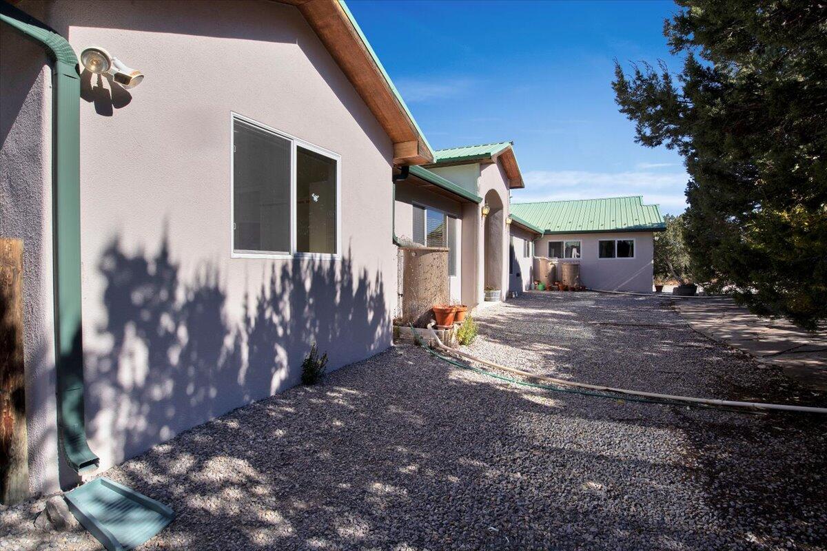 59 EASTRIDGE Road