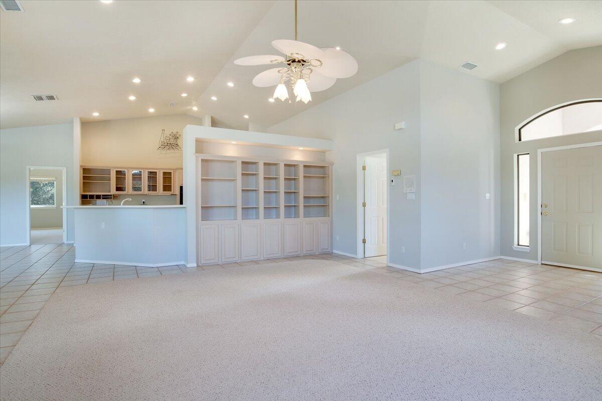 59 EASTRIDGE Road