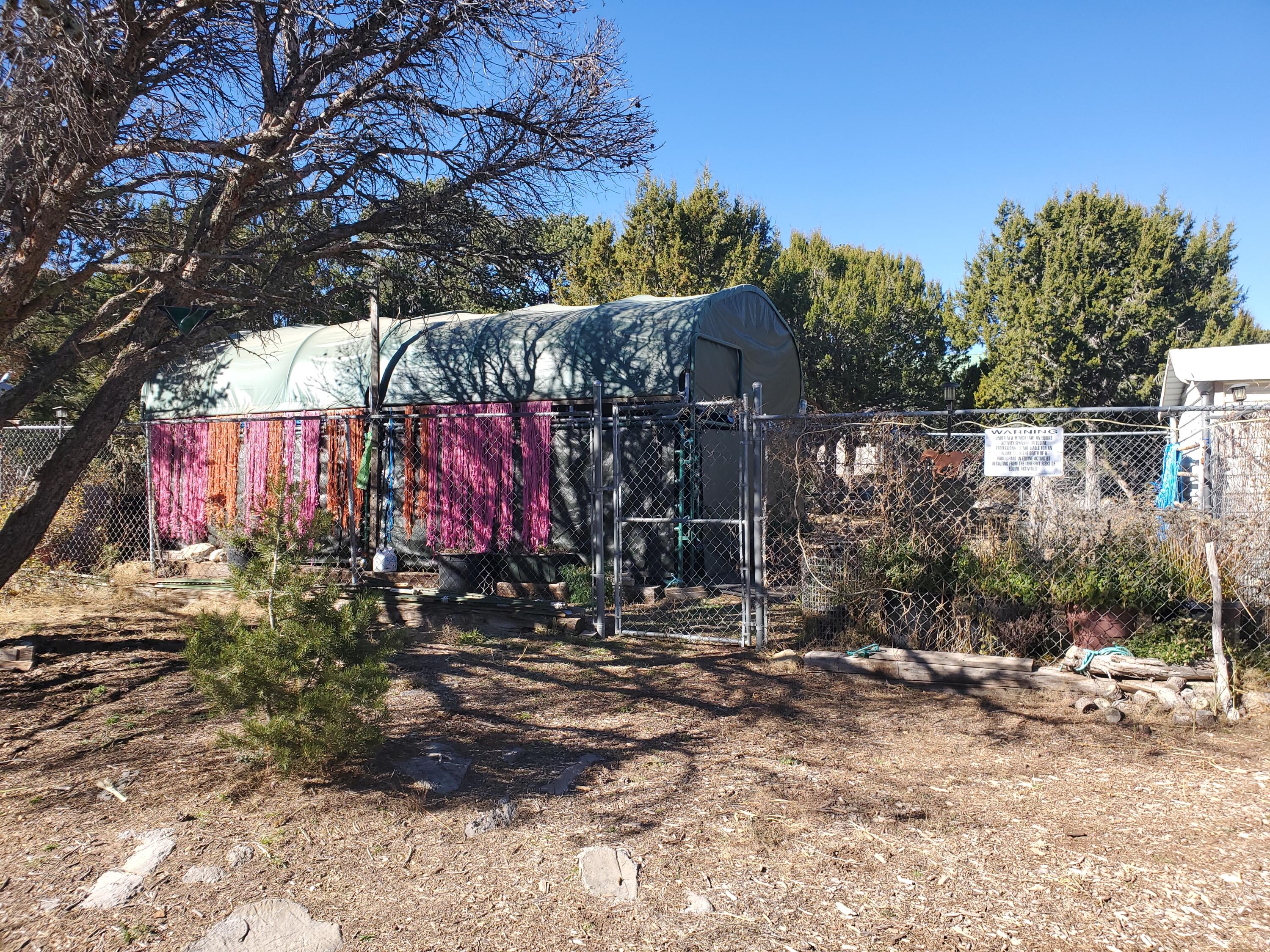 59 EASTRIDGE Road
