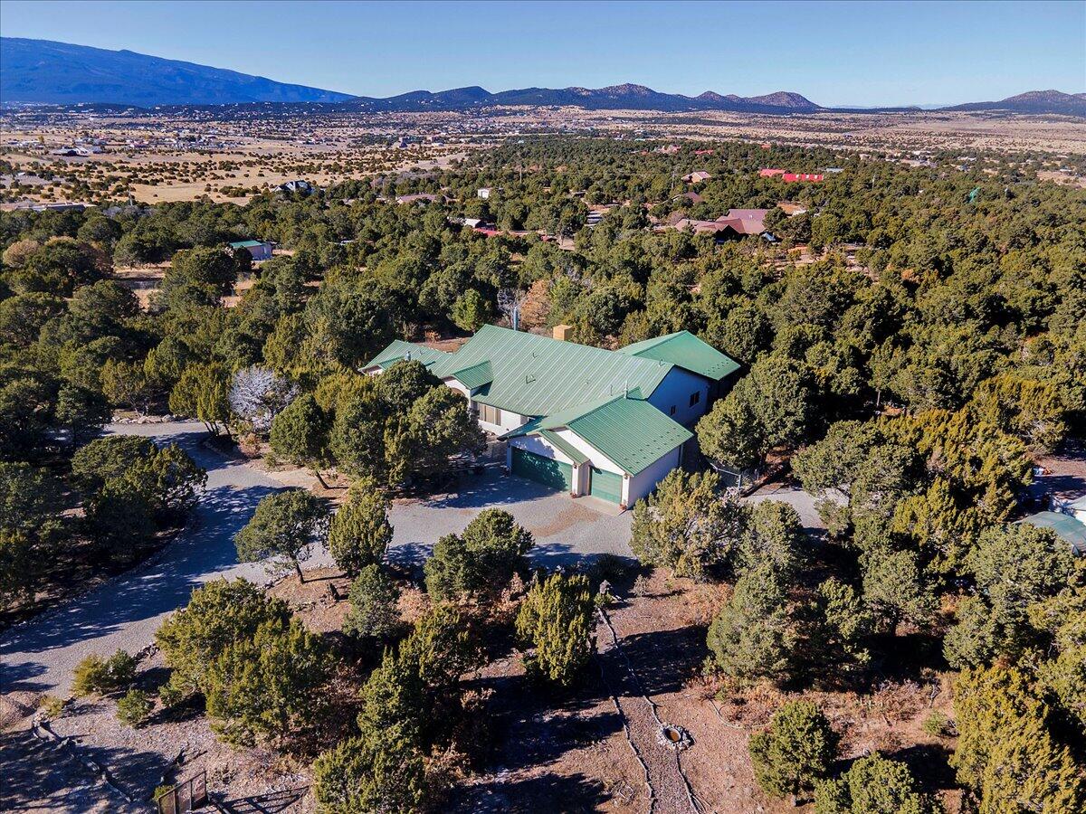 59 EASTRIDGE Road