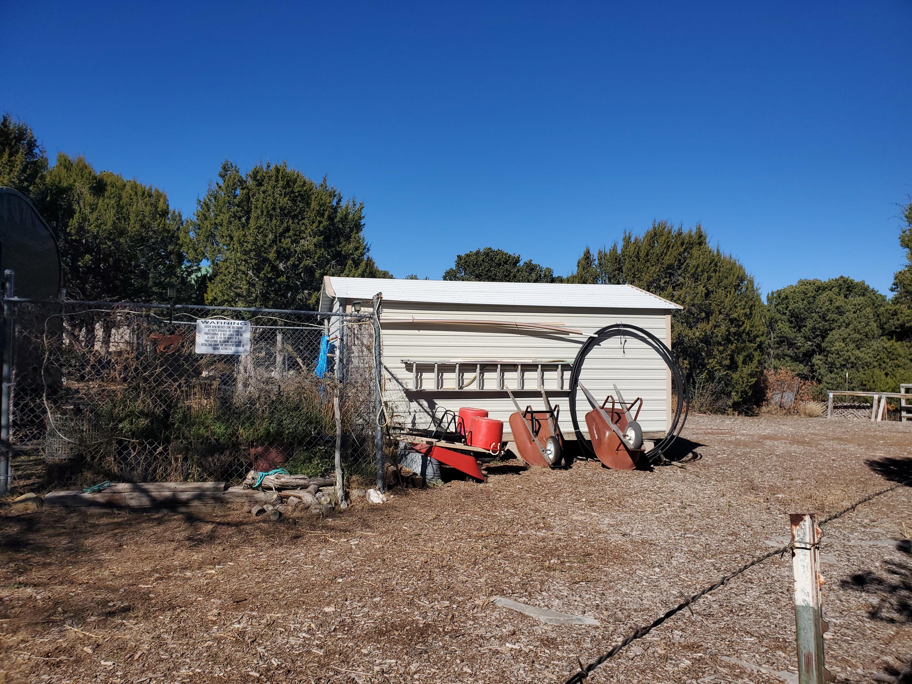 59 EASTRIDGE Road