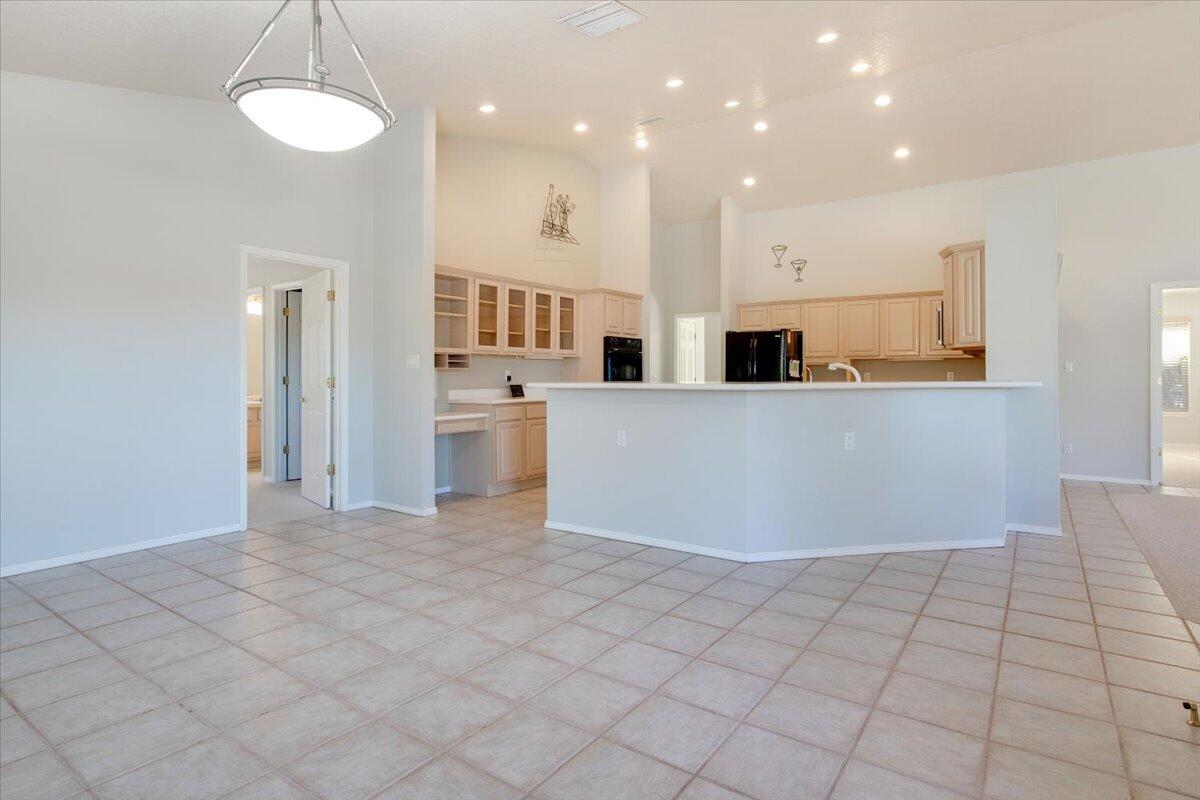 59 EASTRIDGE Road