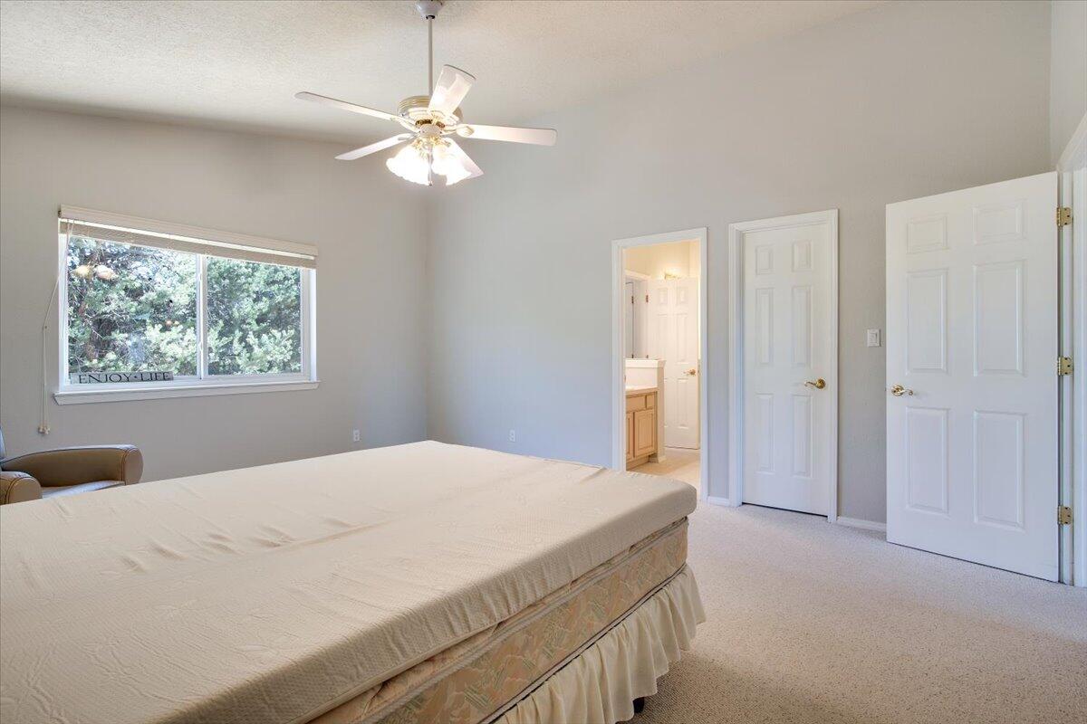 59 EASTRIDGE Road