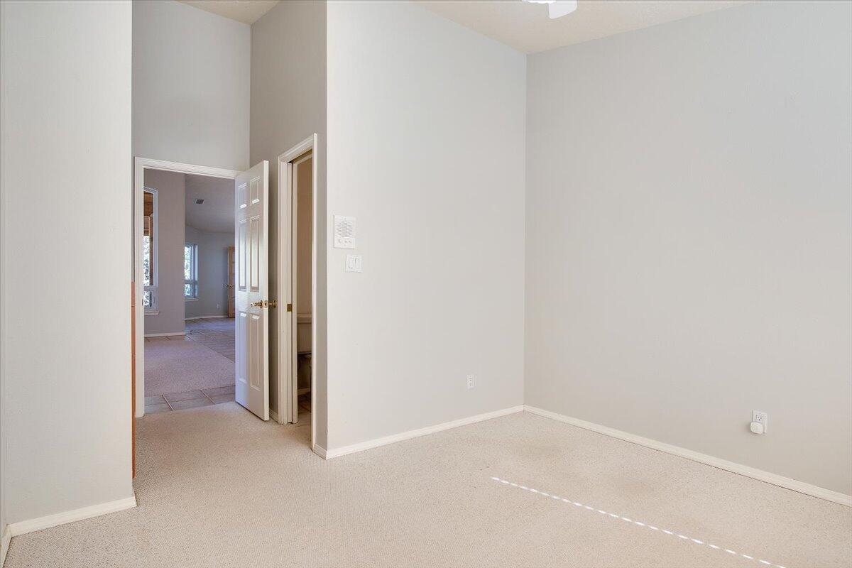 59 EASTRIDGE Road