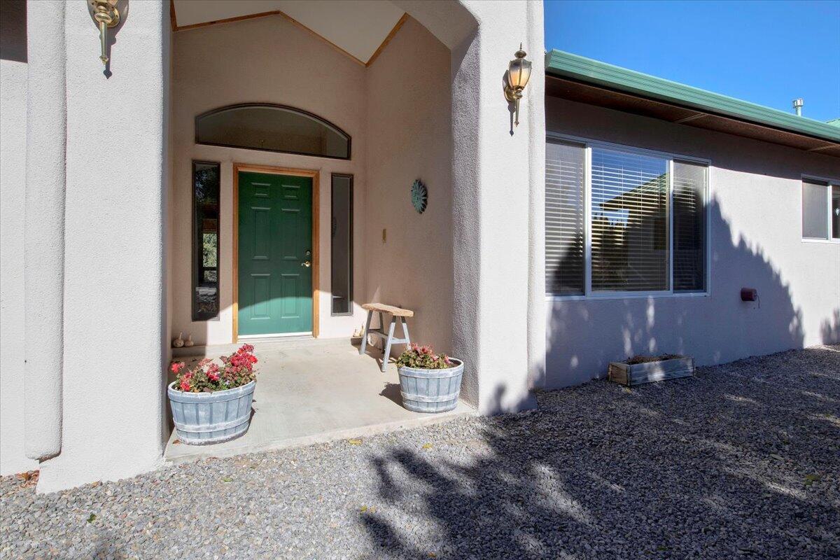 59 EASTRIDGE Road