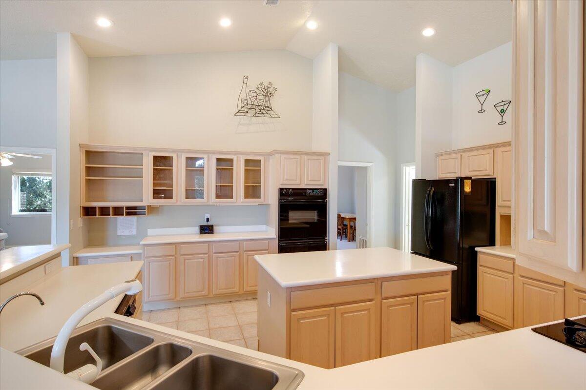 59 EASTRIDGE Road