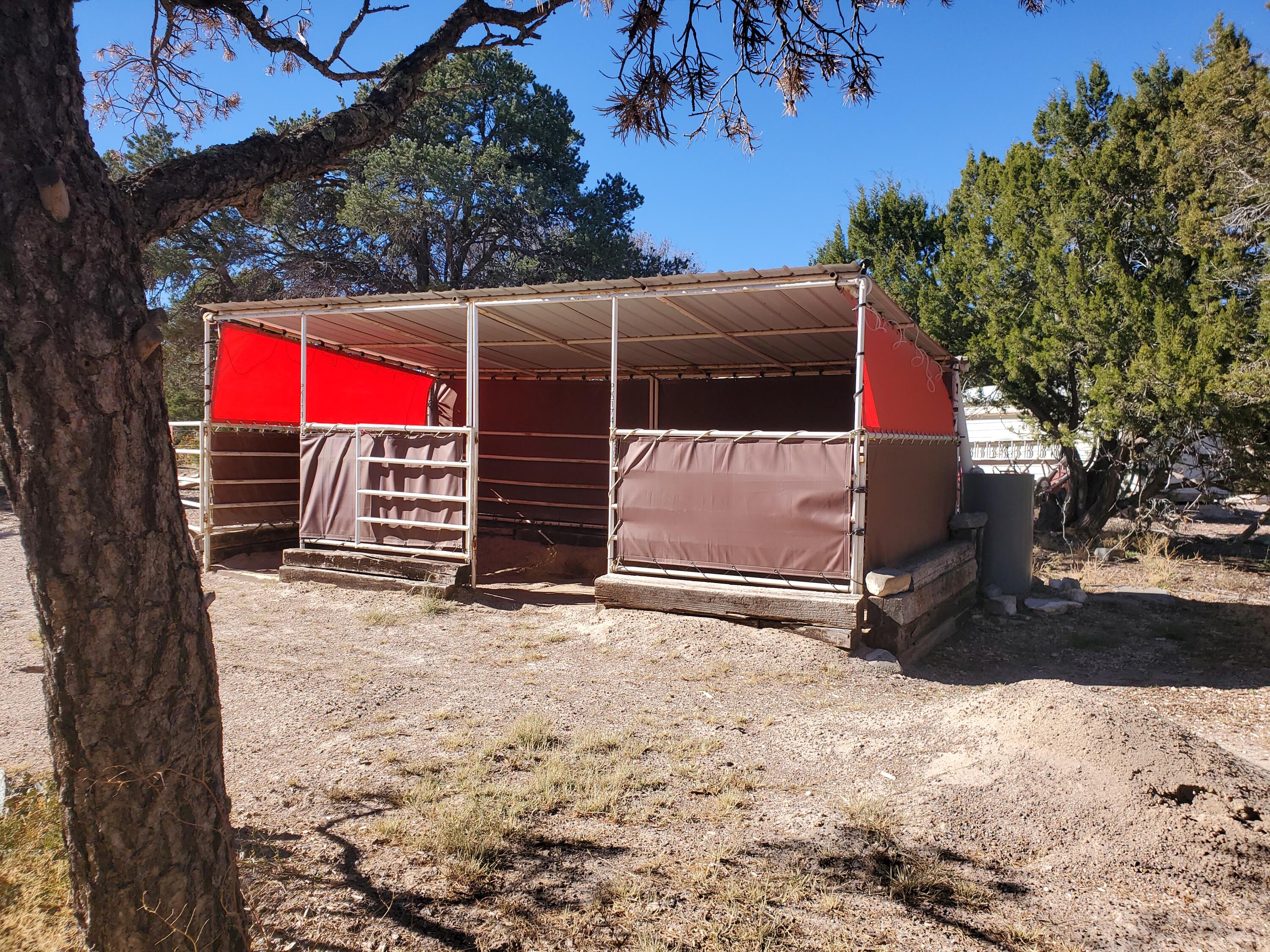 59 EASTRIDGE Road