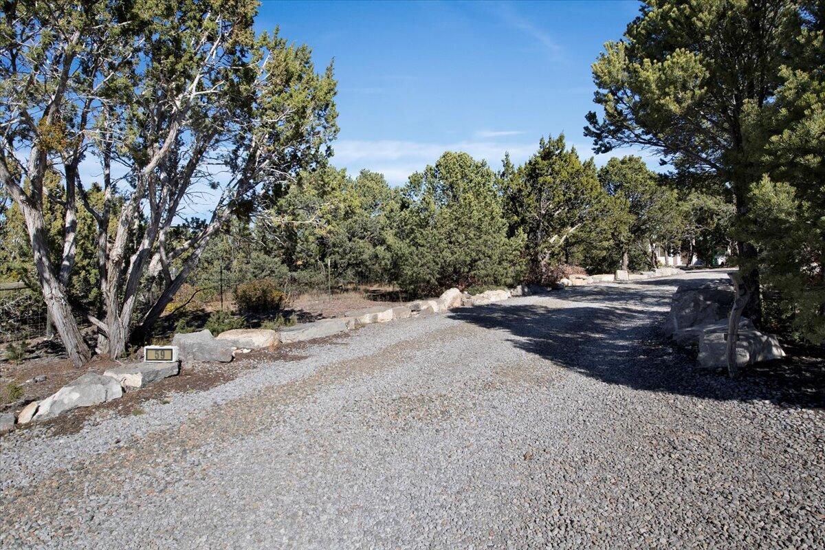 59 EASTRIDGE Road