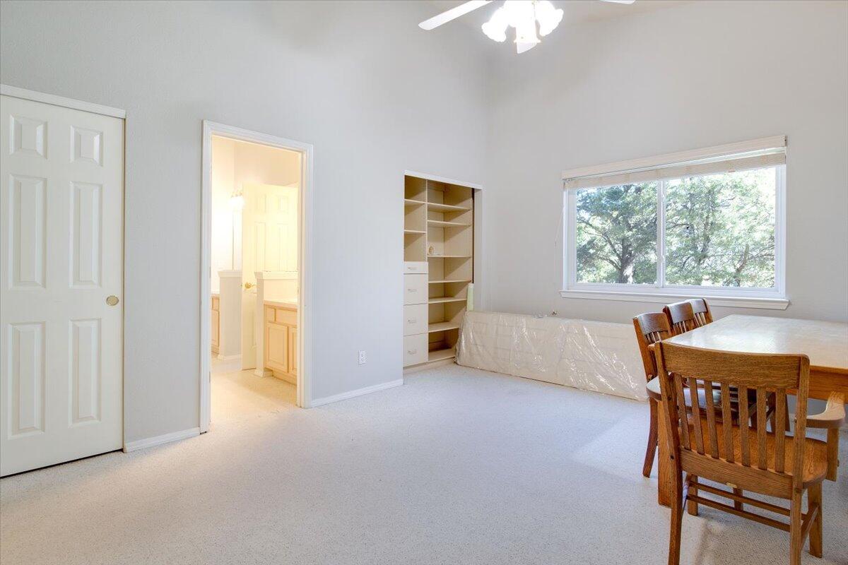 59 EASTRIDGE Road