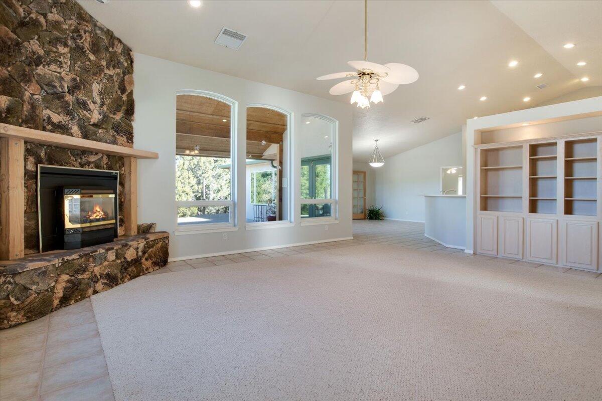 59 EASTRIDGE Road