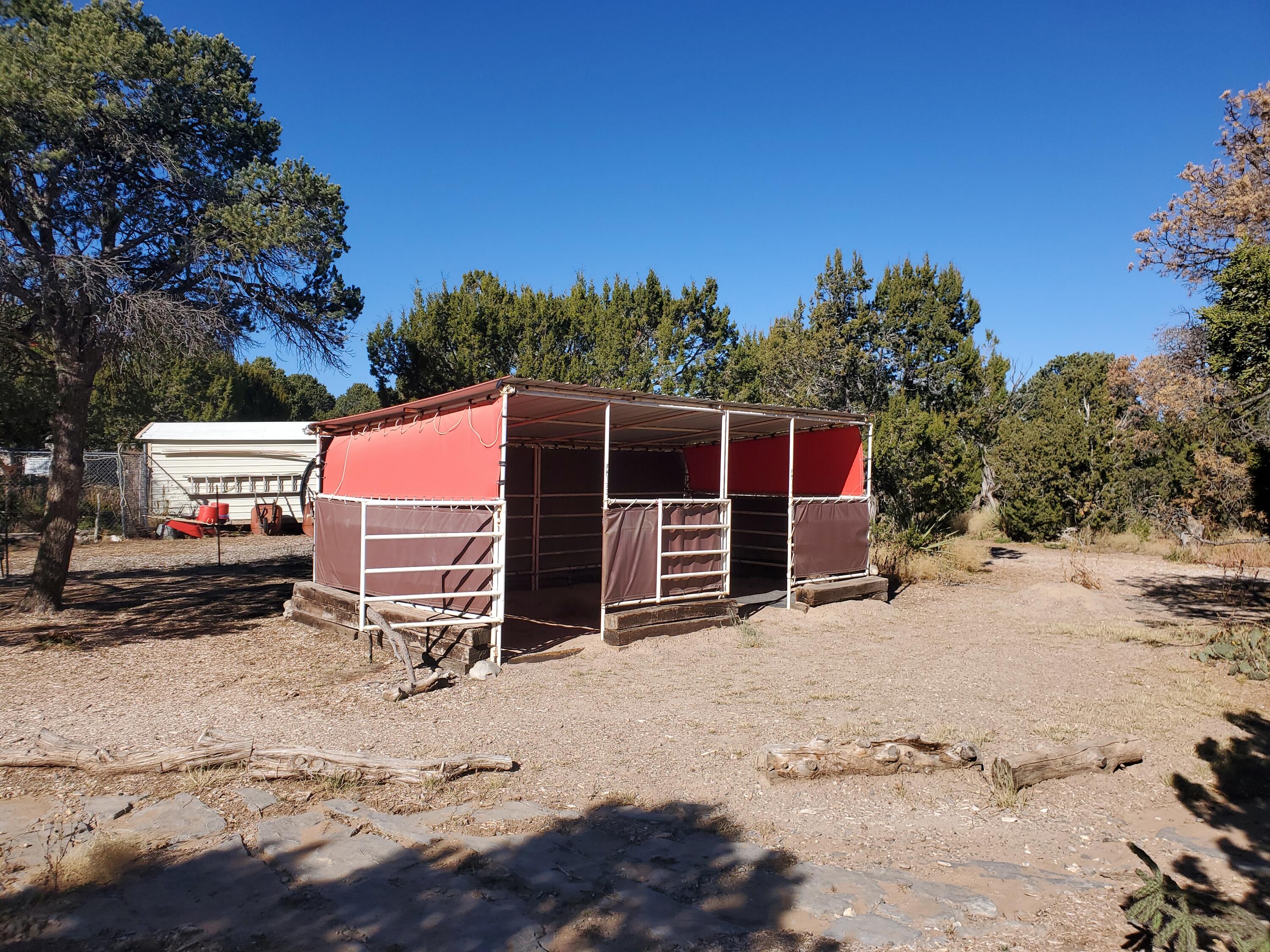 59 EASTRIDGE Road