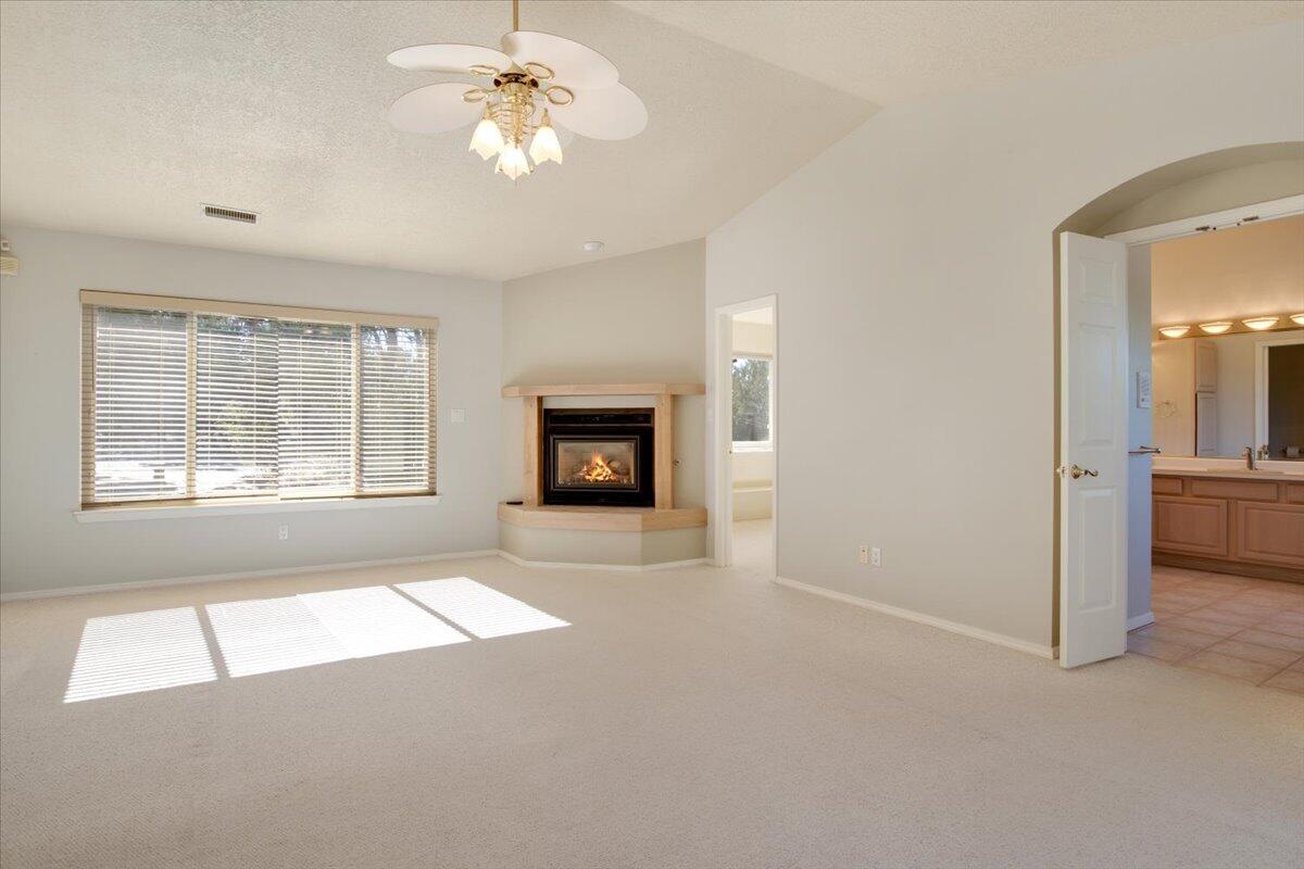 59 EASTRIDGE Road