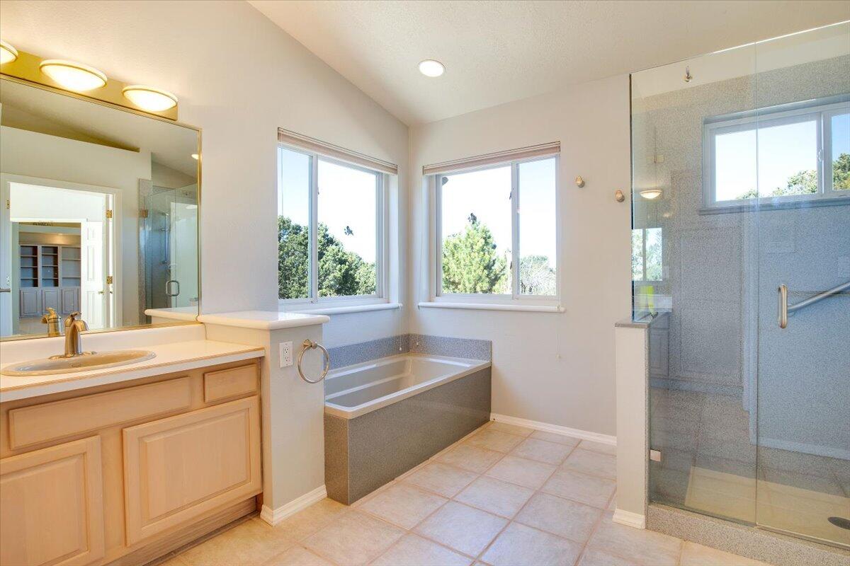 59 EASTRIDGE Road