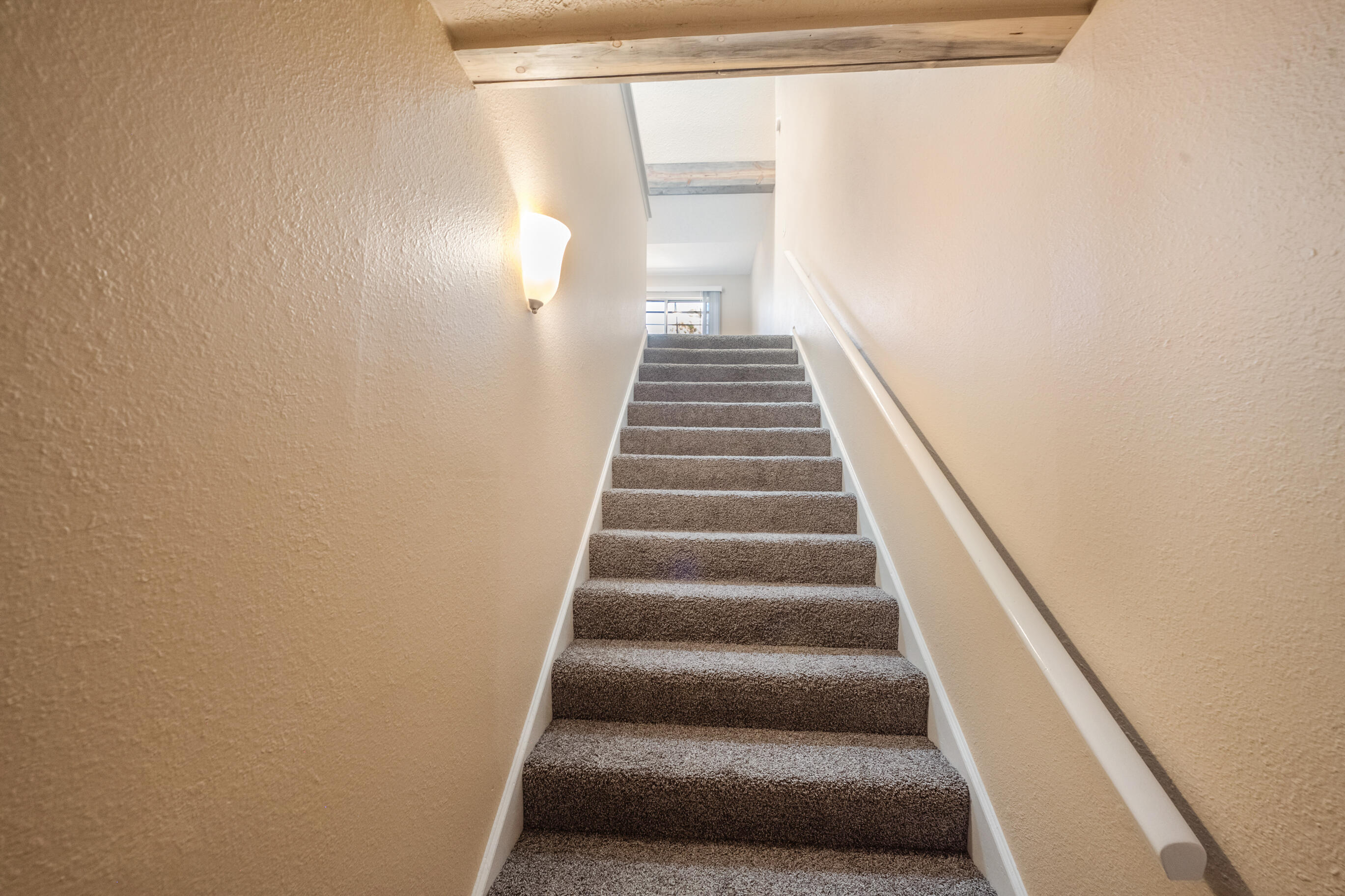 3501 JUAN TABO Boulevard NE Unit: B6