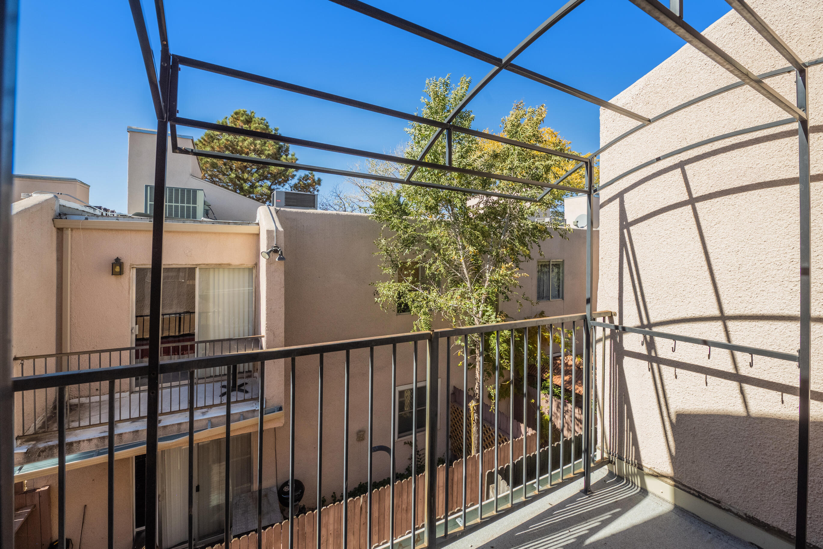 3501 JUAN TABO Boulevard NE Unit: B6