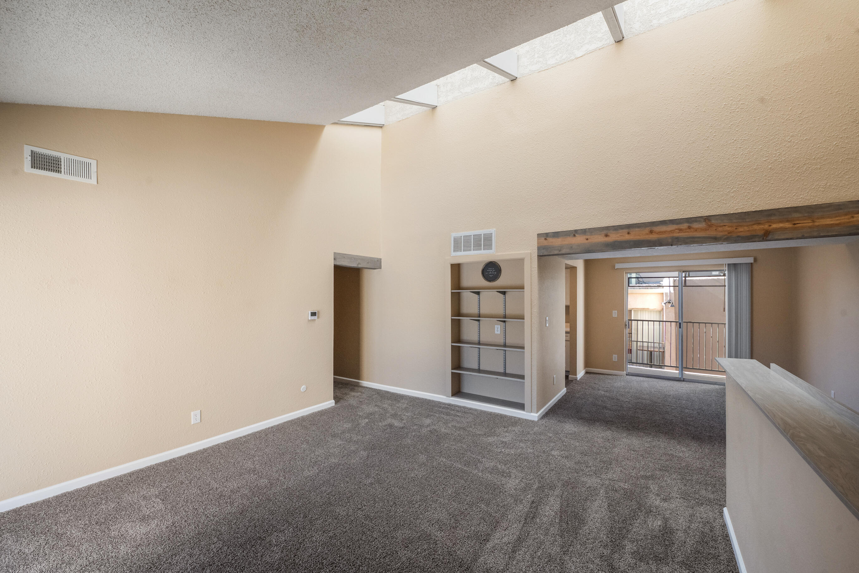 3501 JUAN TABO Boulevard NE Unit: B6