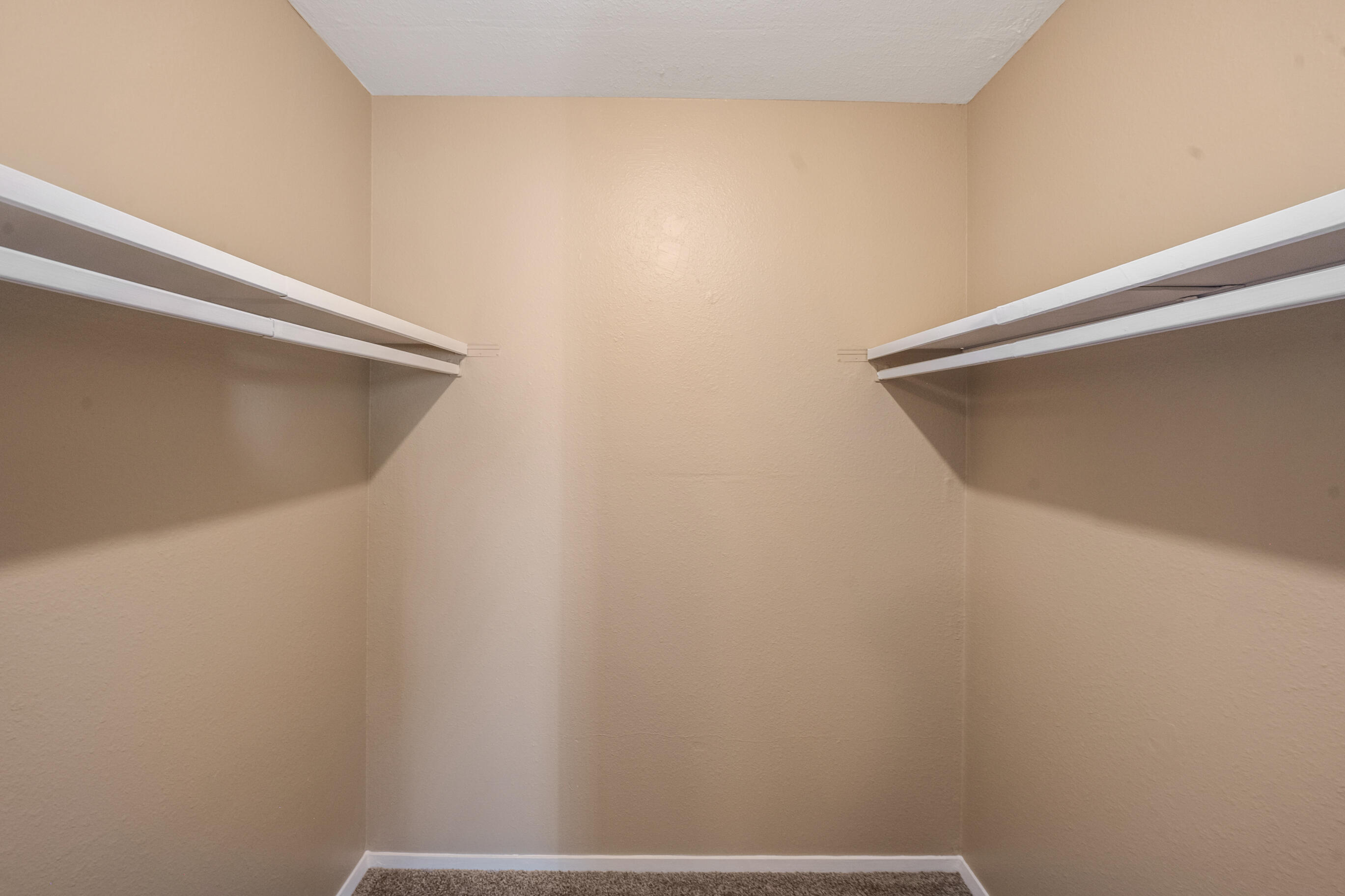 3501 JUAN TABO Boulevard NE Unit: B6
