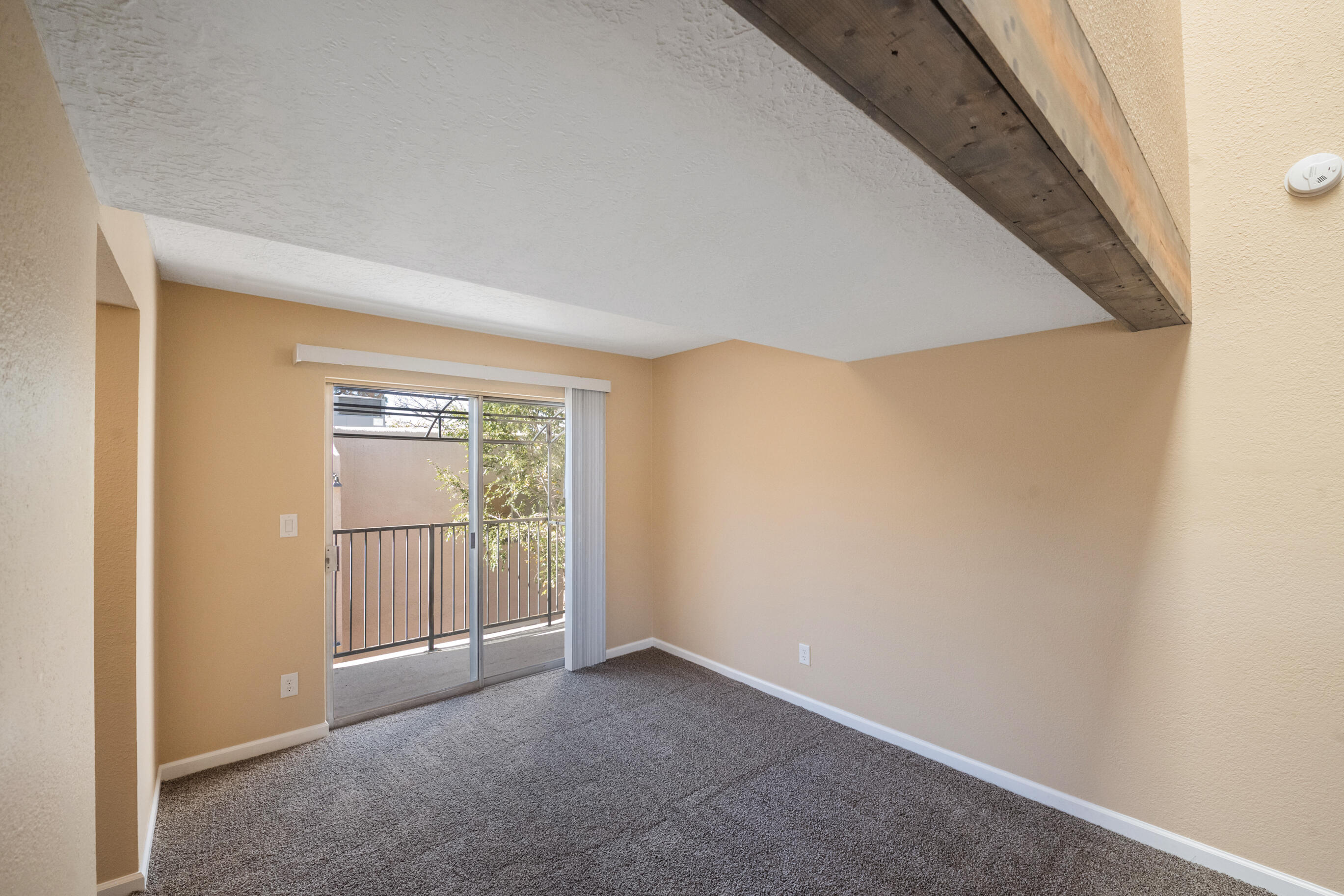 3501 JUAN TABO Boulevard NE Unit: B6