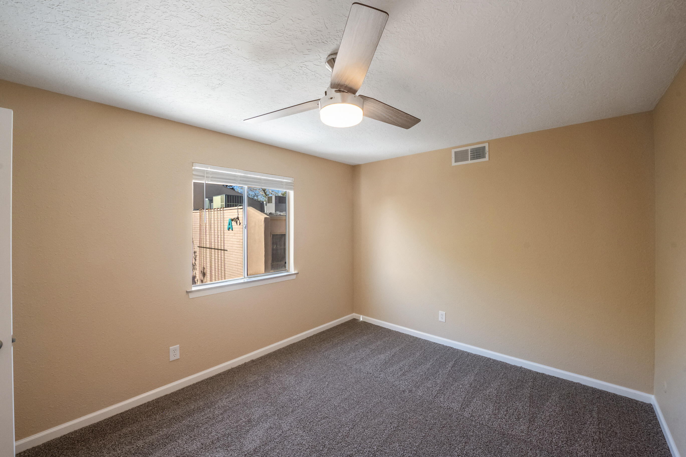 3501 JUAN TABO Boulevard NE Unit: B6