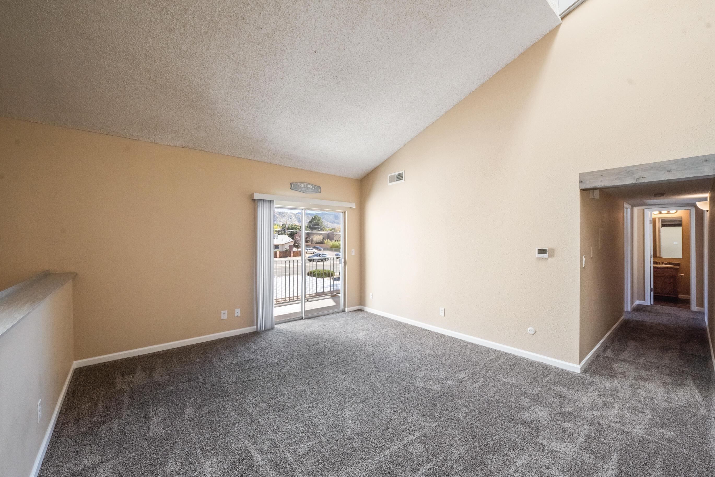 3501 JUAN TABO Boulevard NE Unit: B6
