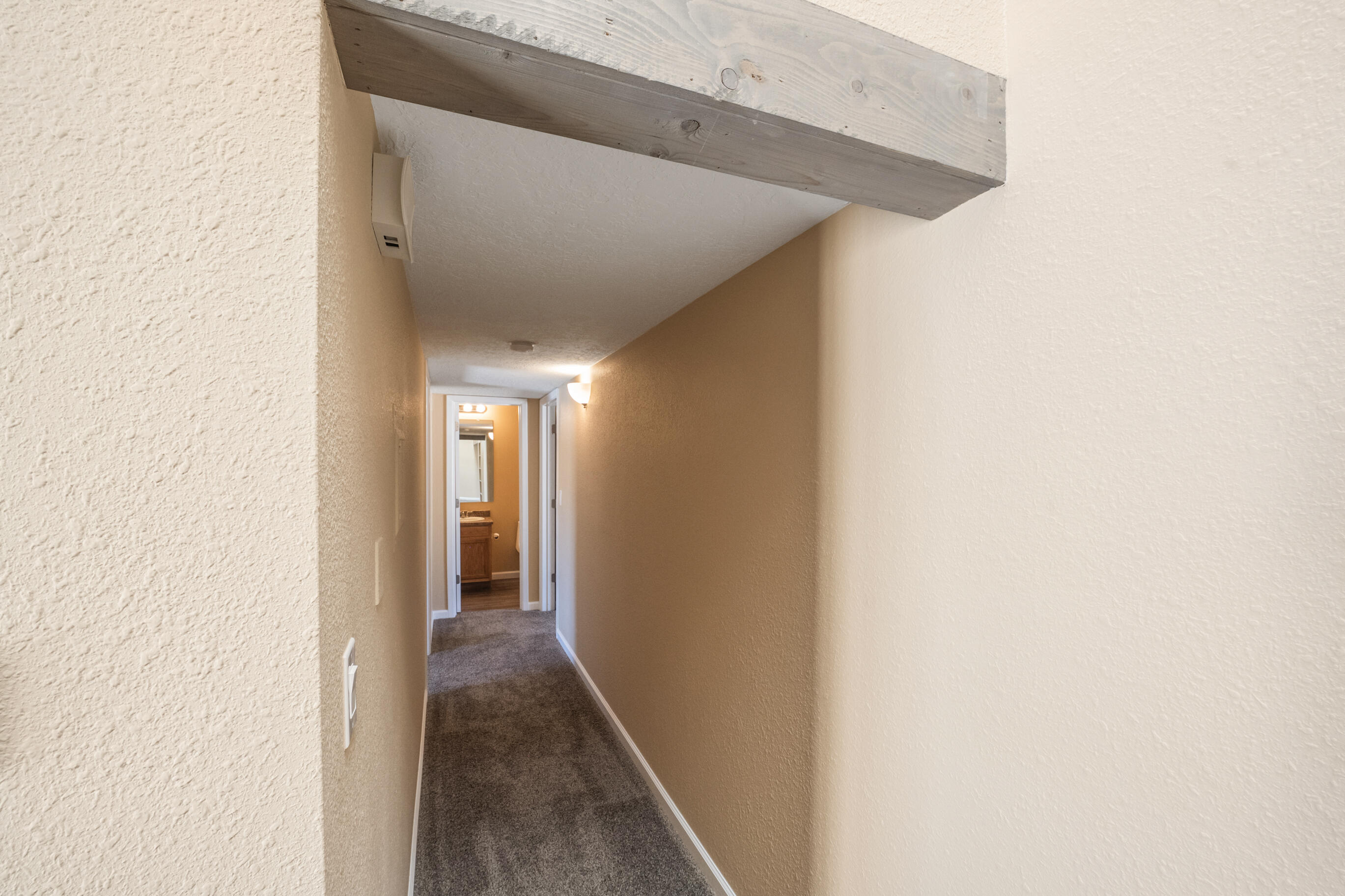 3501 JUAN TABO Boulevard NE Unit: B6