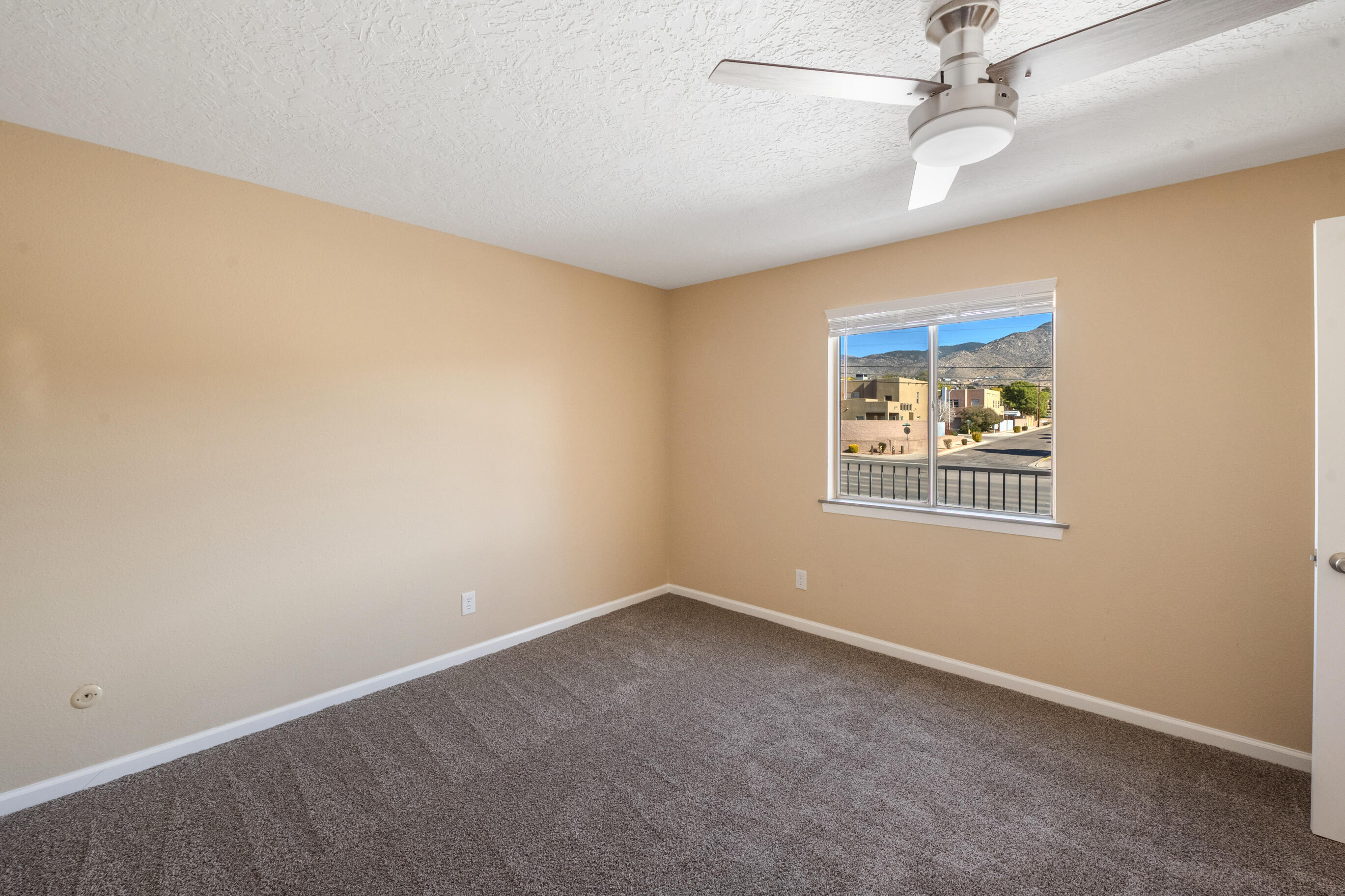 3501 JUAN TABO Boulevard NE Unit: B6