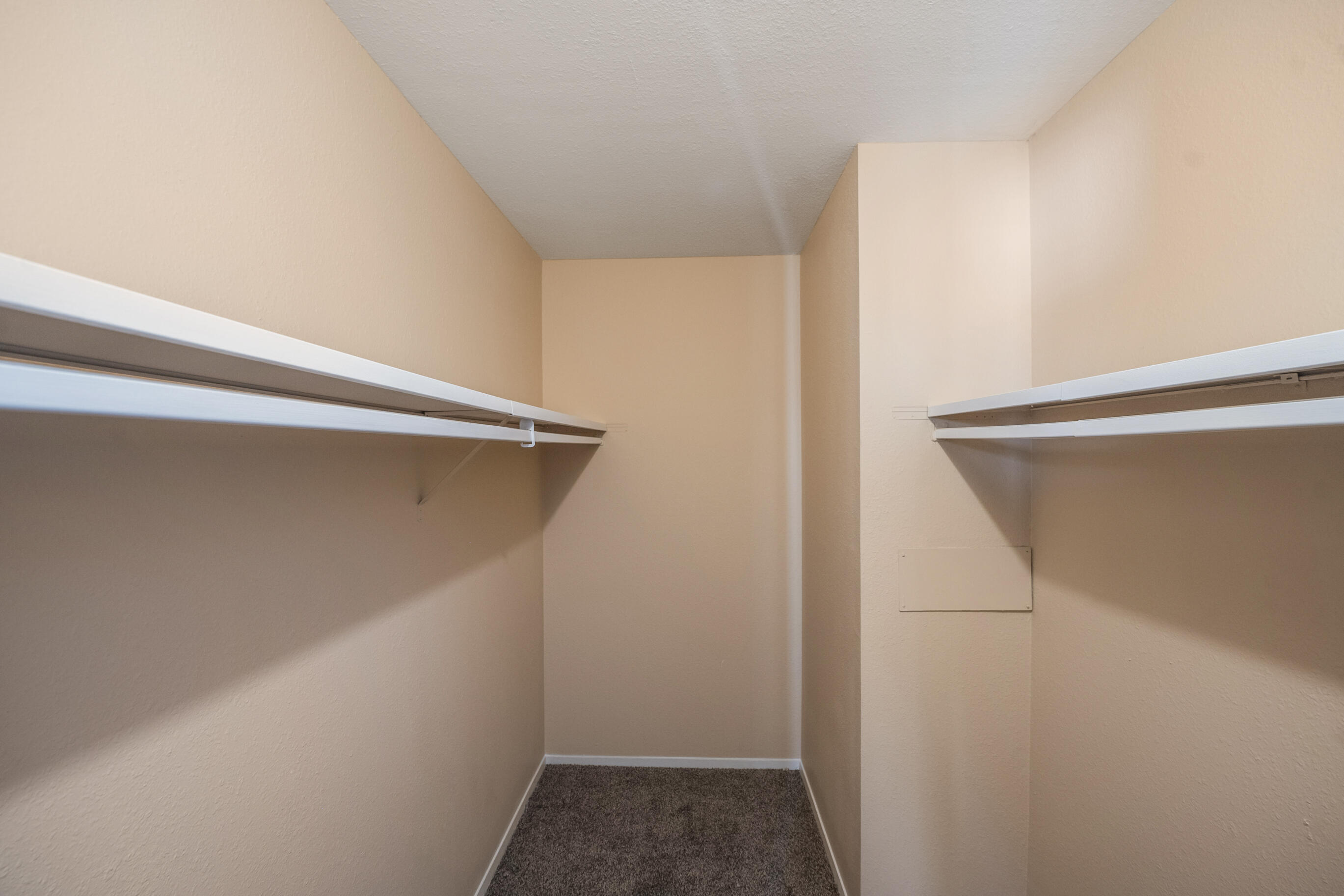 3501 JUAN TABO Boulevard NE Unit: B6