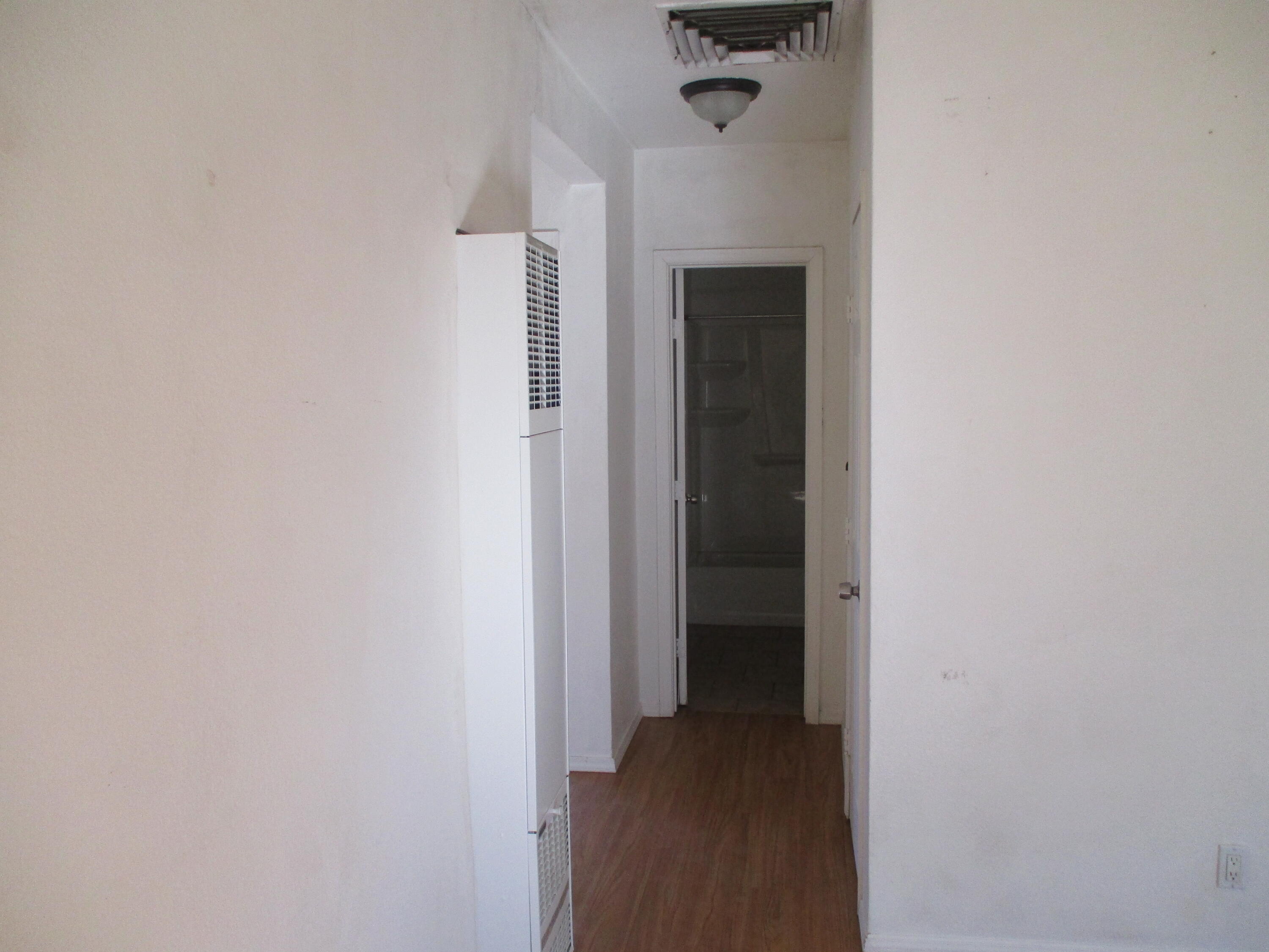 2407 La Veta Drive