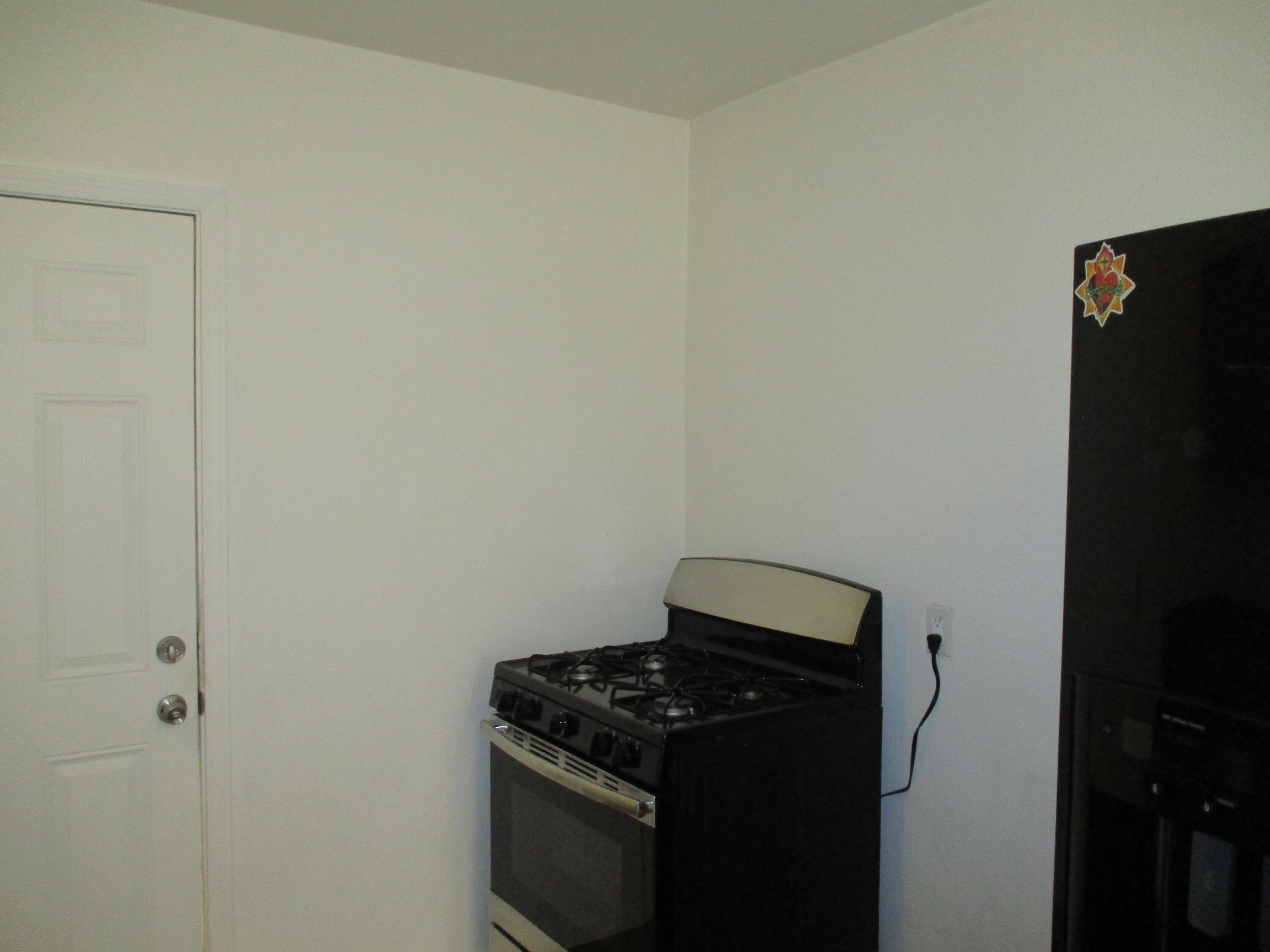 2407 La Veta Drive