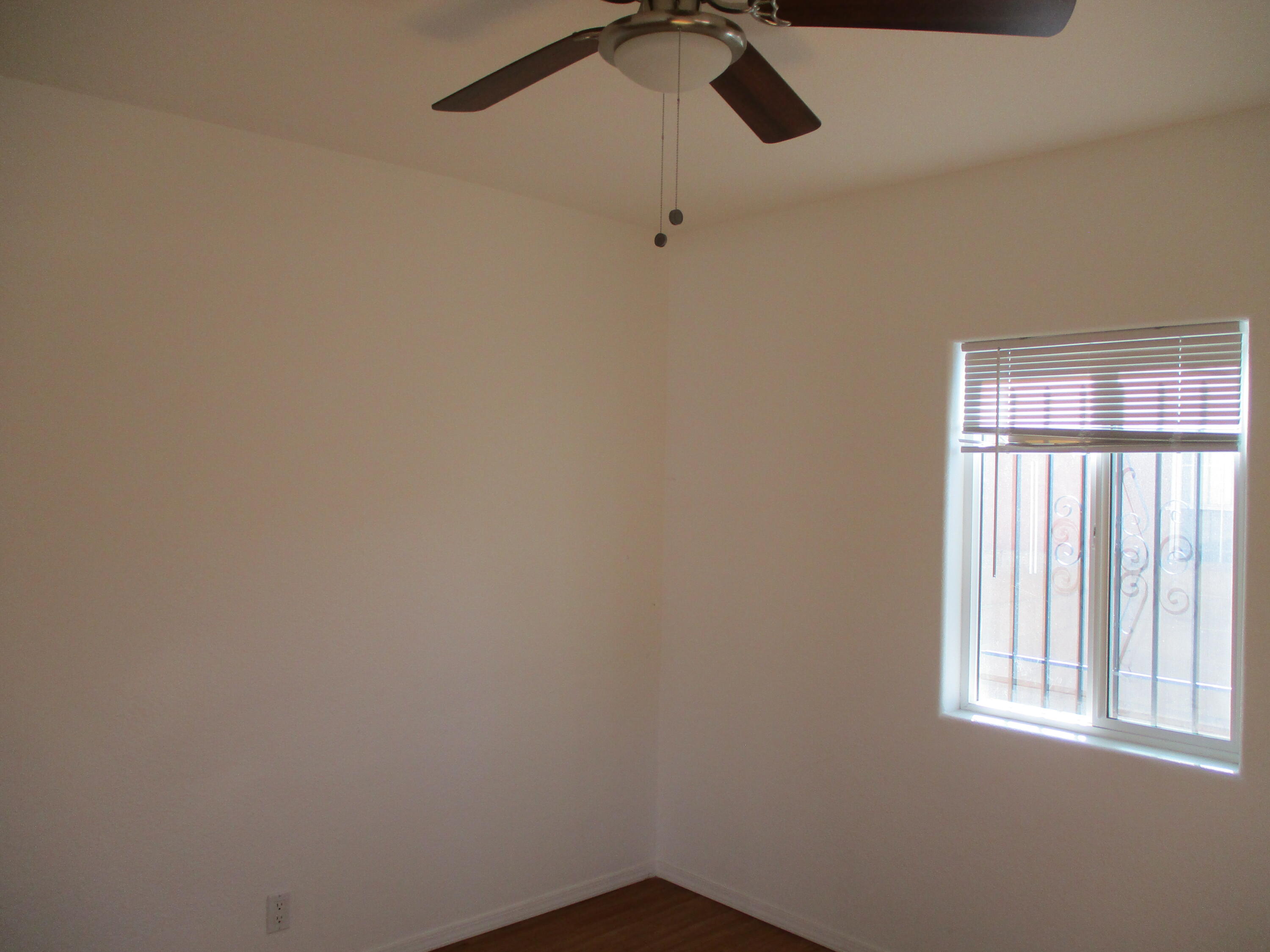 2407 La Veta Drive