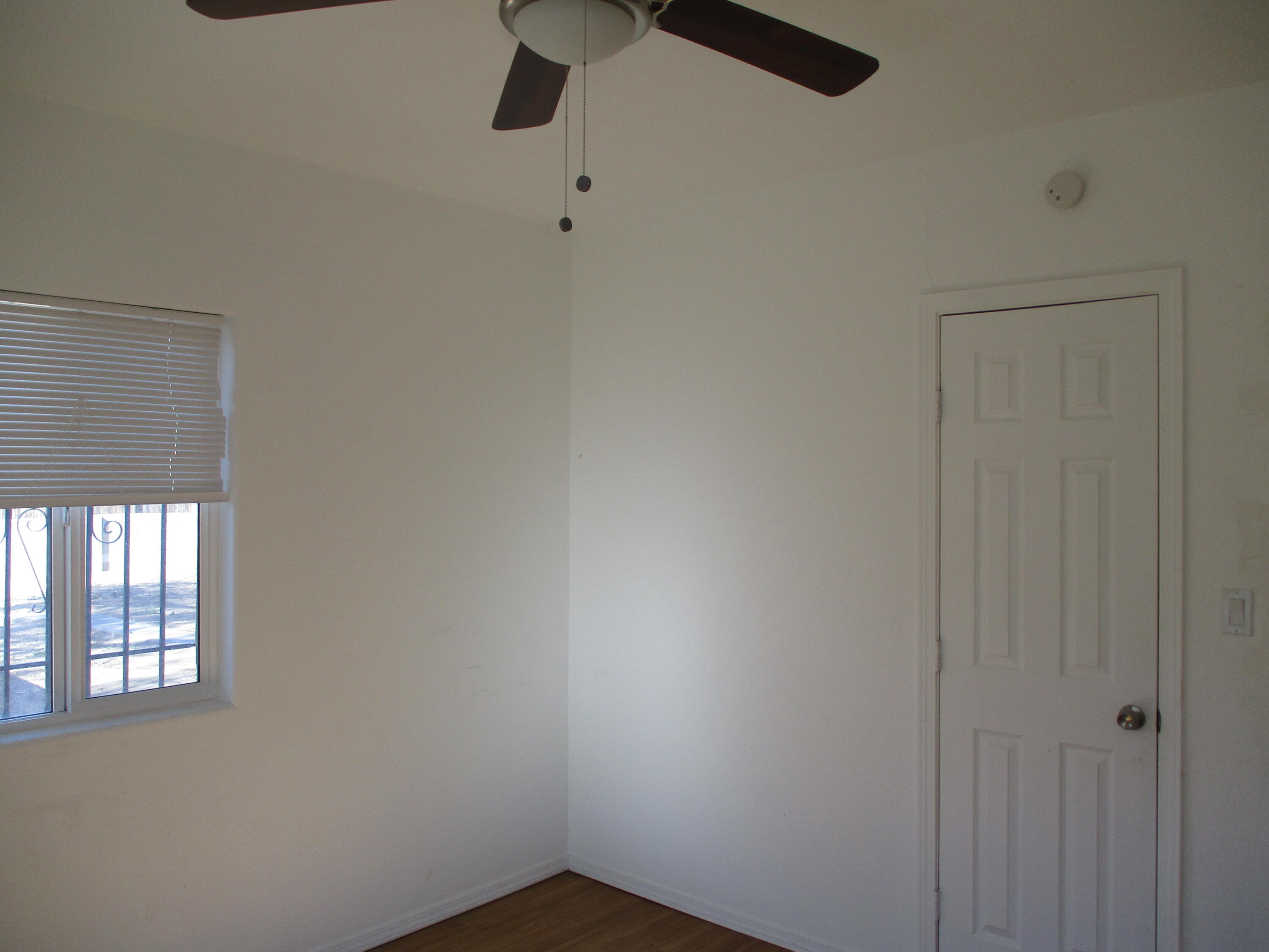 2407 La Veta Drive