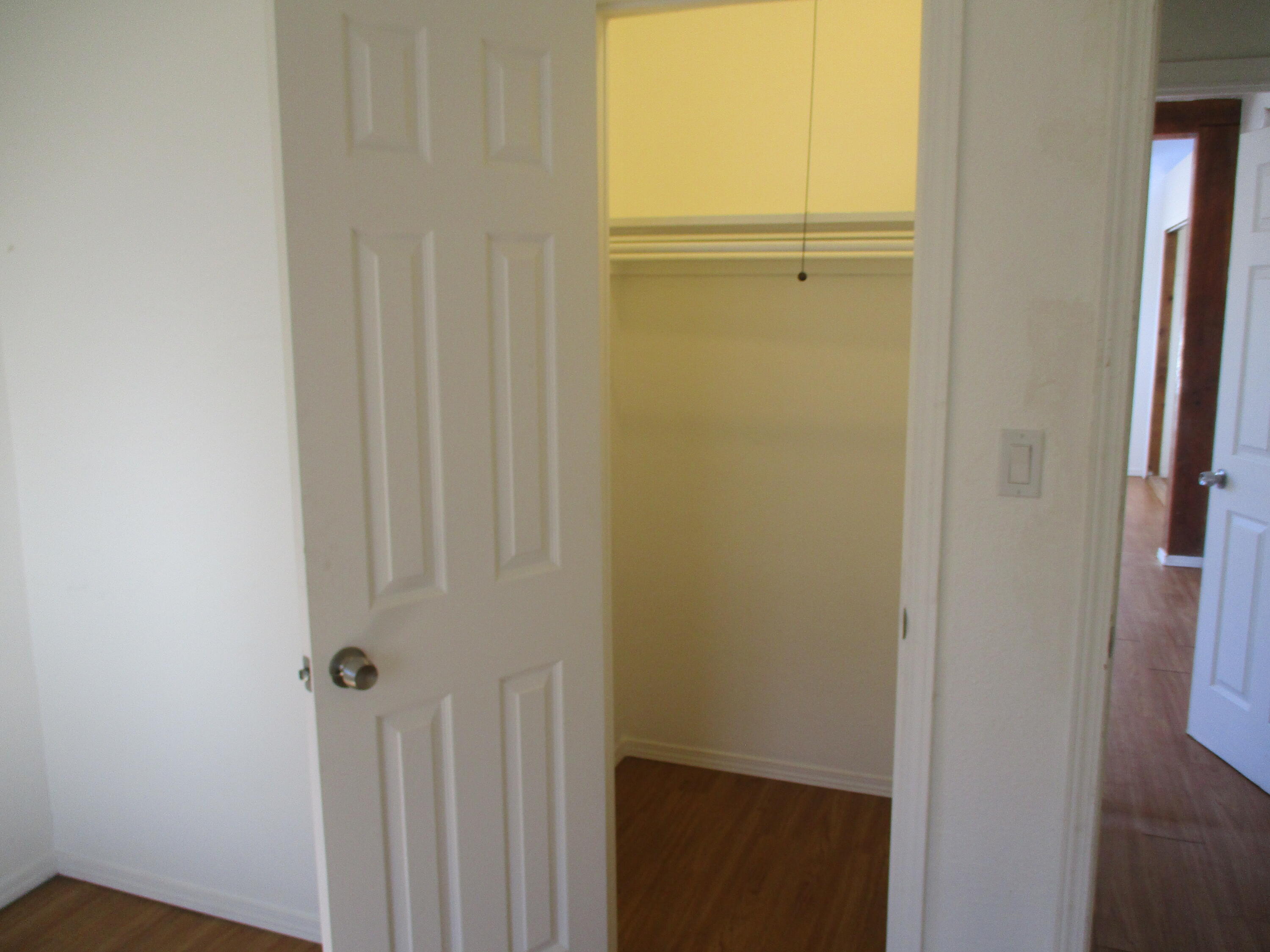 2407 La Veta Drive