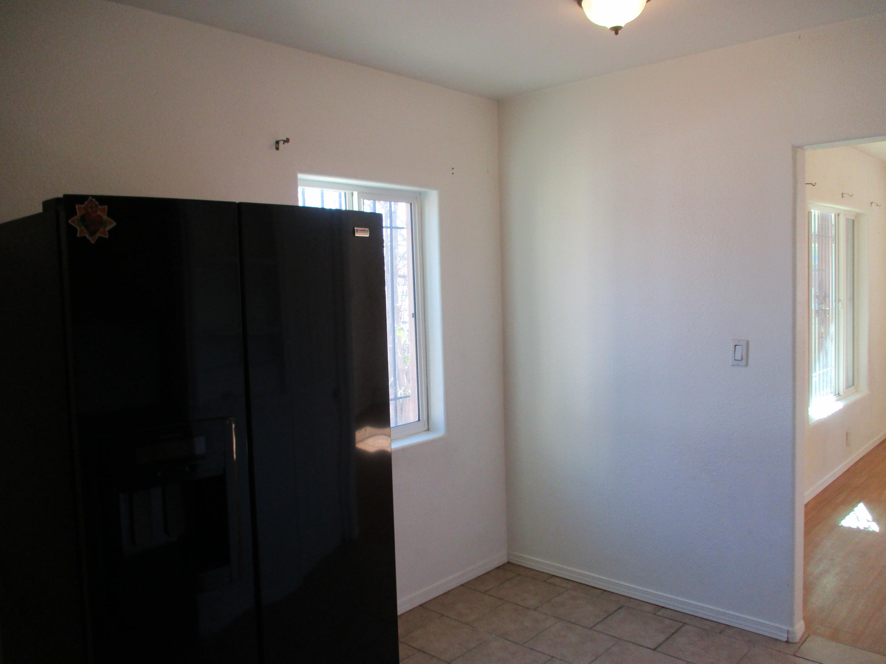 2407 La Veta Drive