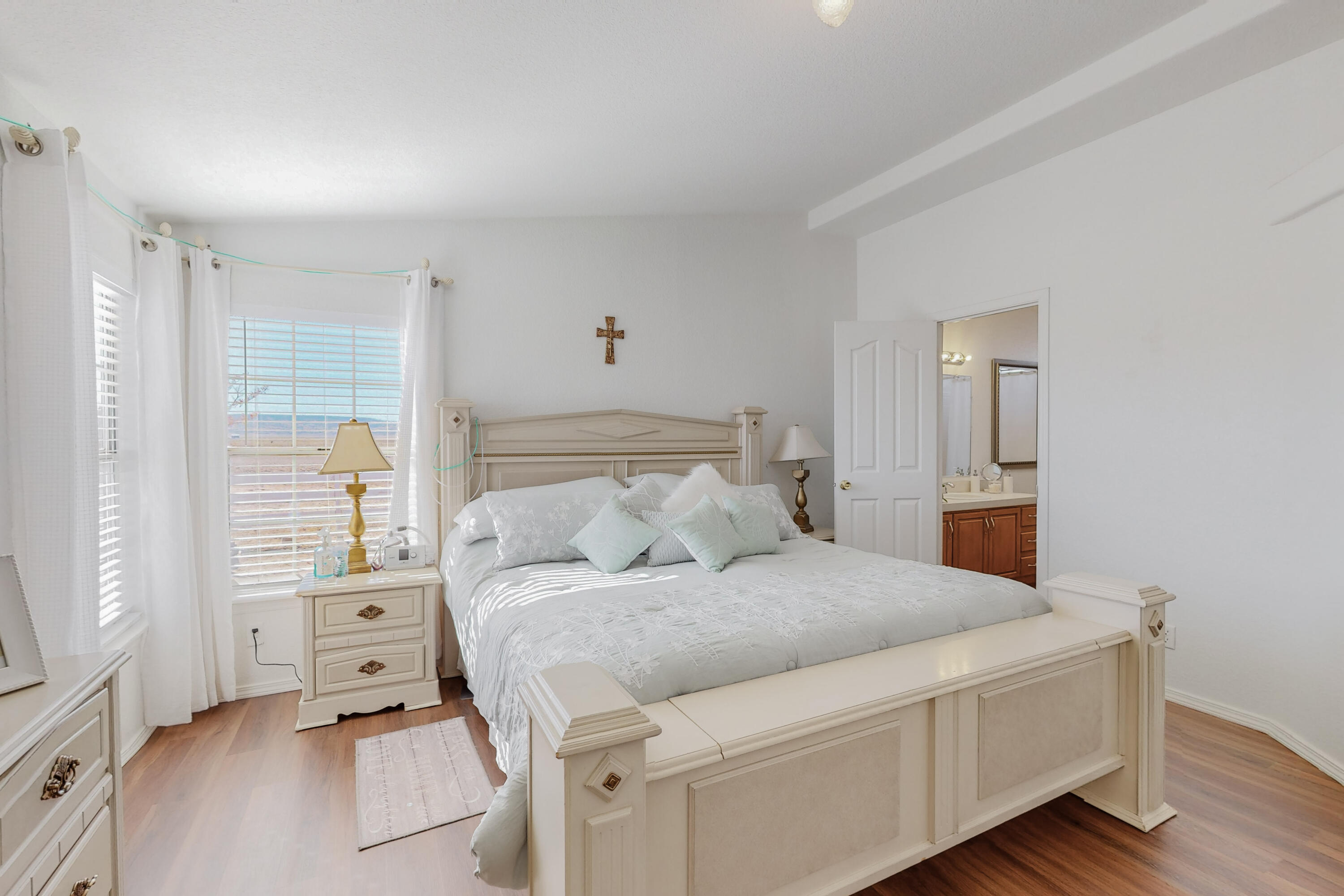 11 GRAND Street Unit: 1