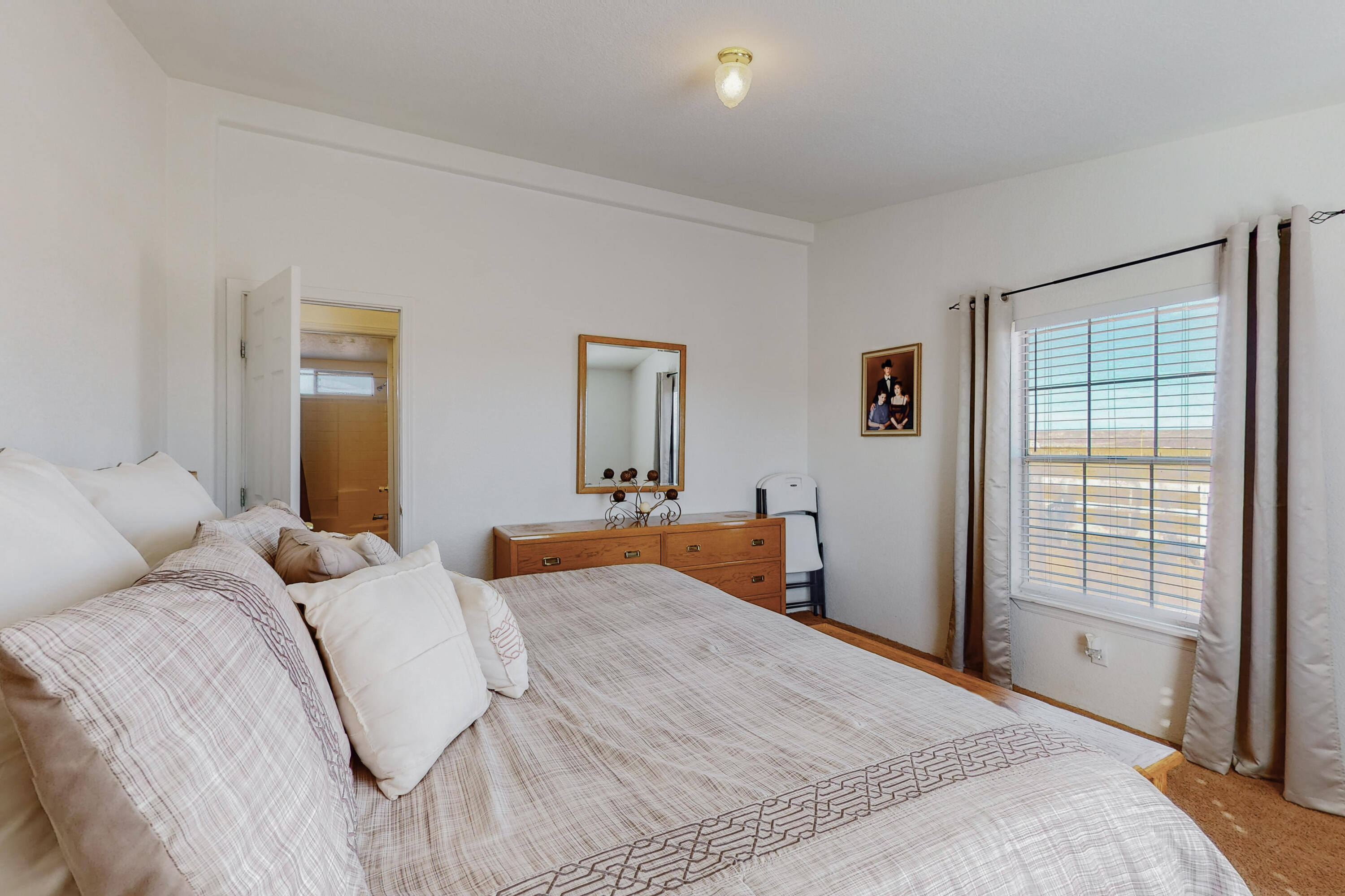 11 GRAND Street Unit: 1