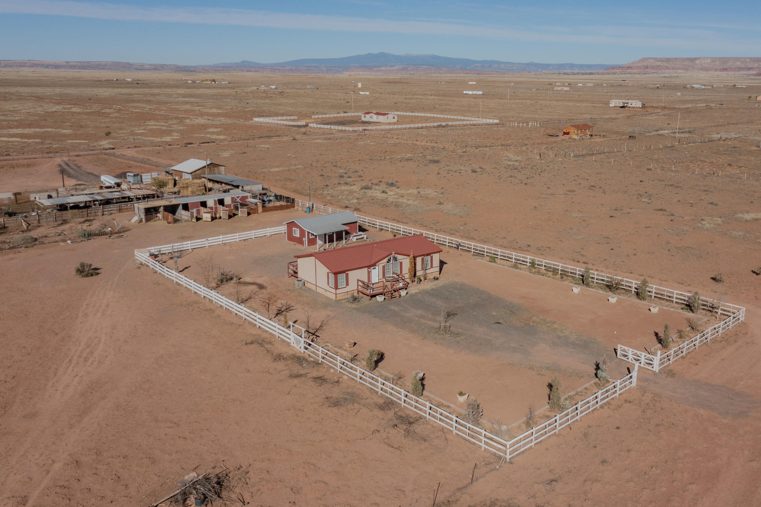 11 GRAND Street Unit: 1