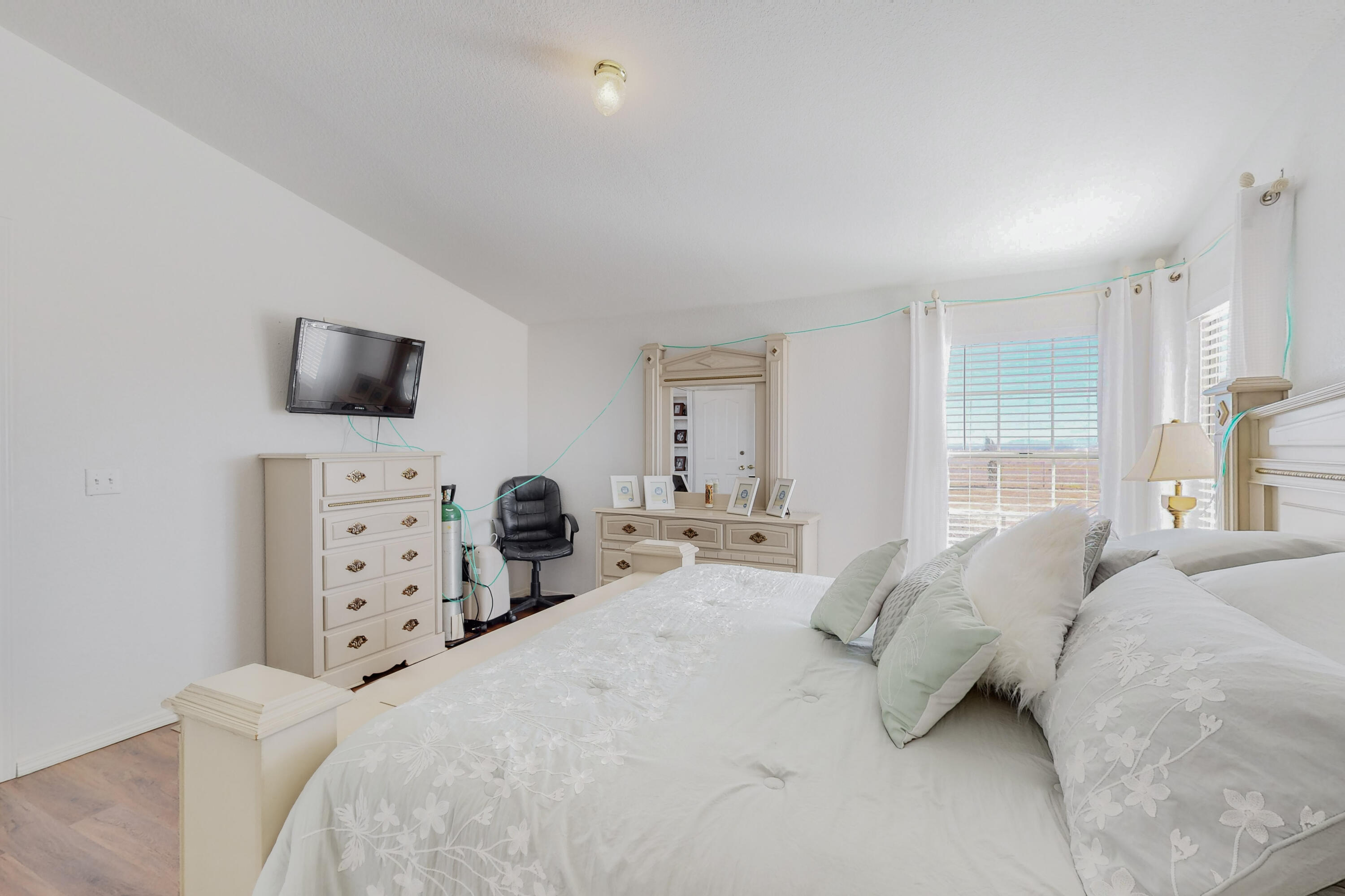 11 GRAND Street Unit: 1