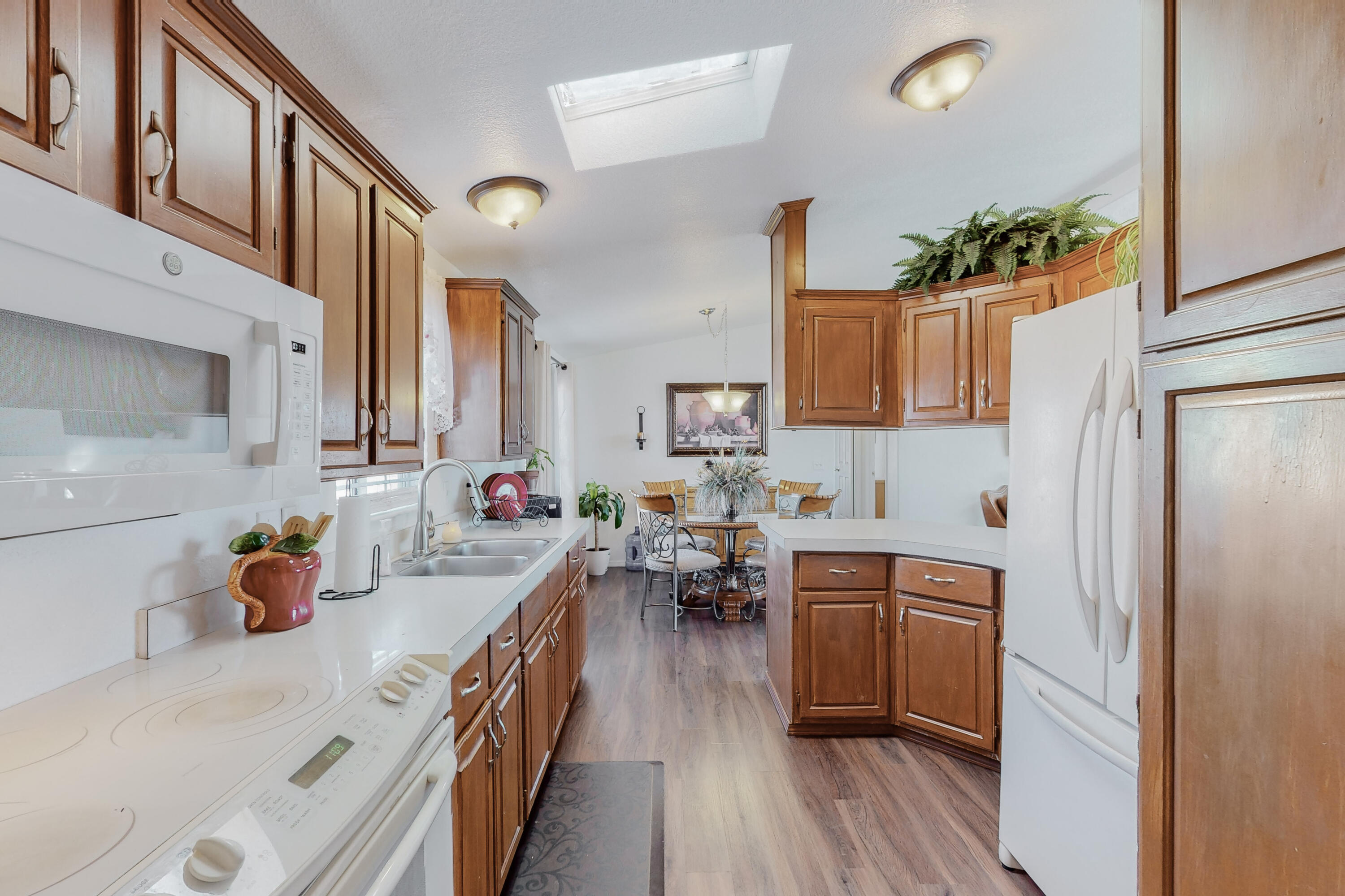 11 GRAND Street Unit: 1