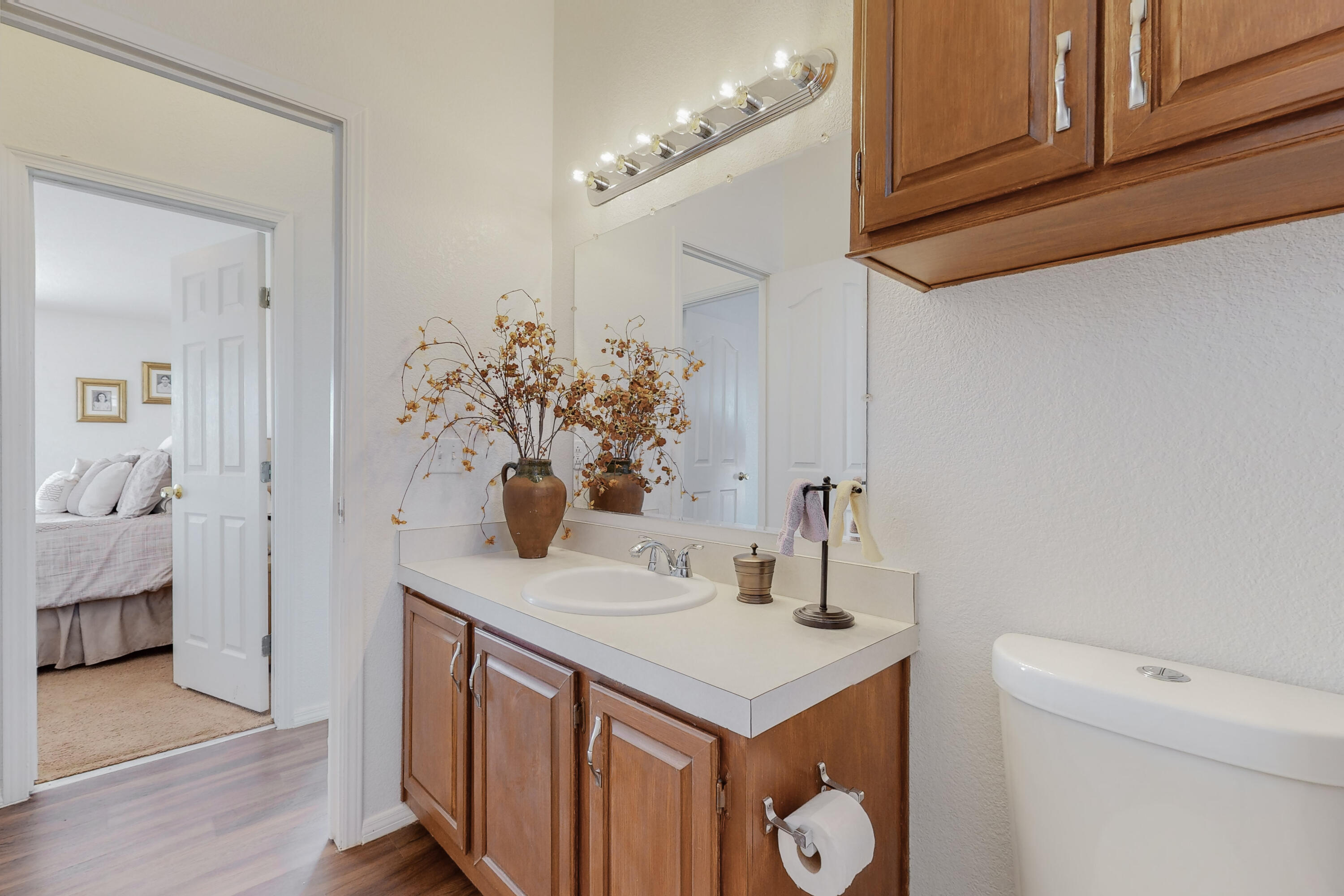 11 GRAND Street Unit: 1