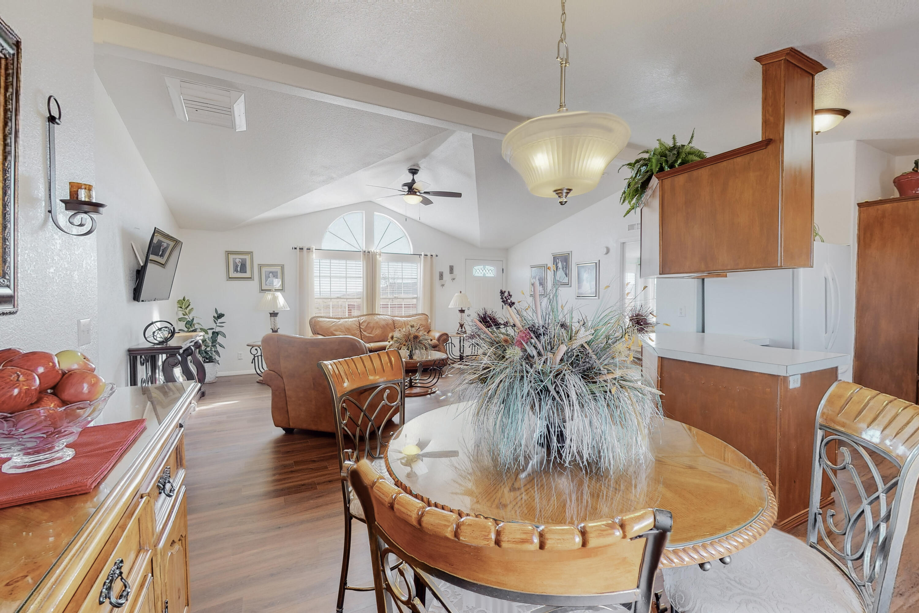 11 GRAND Street Unit: 1