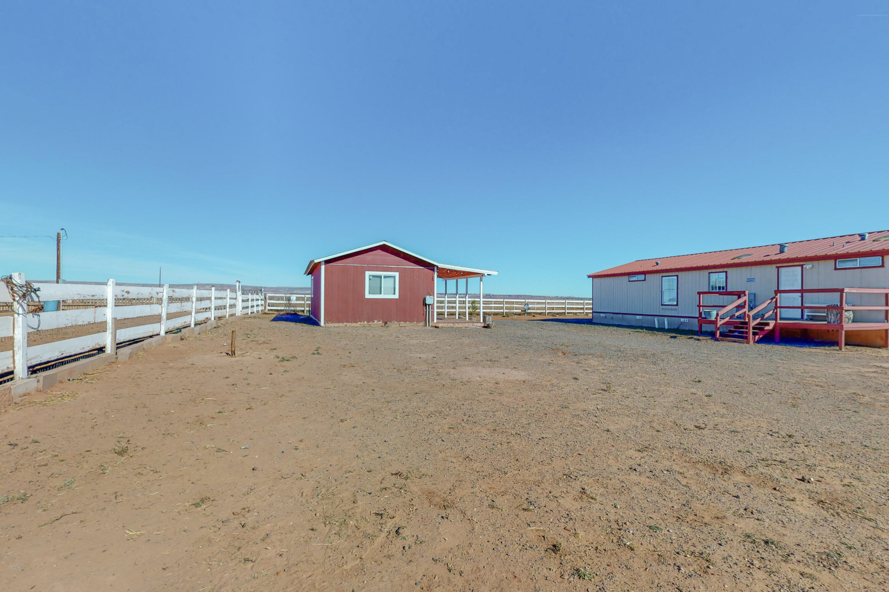 11 GRAND Street Unit: 1