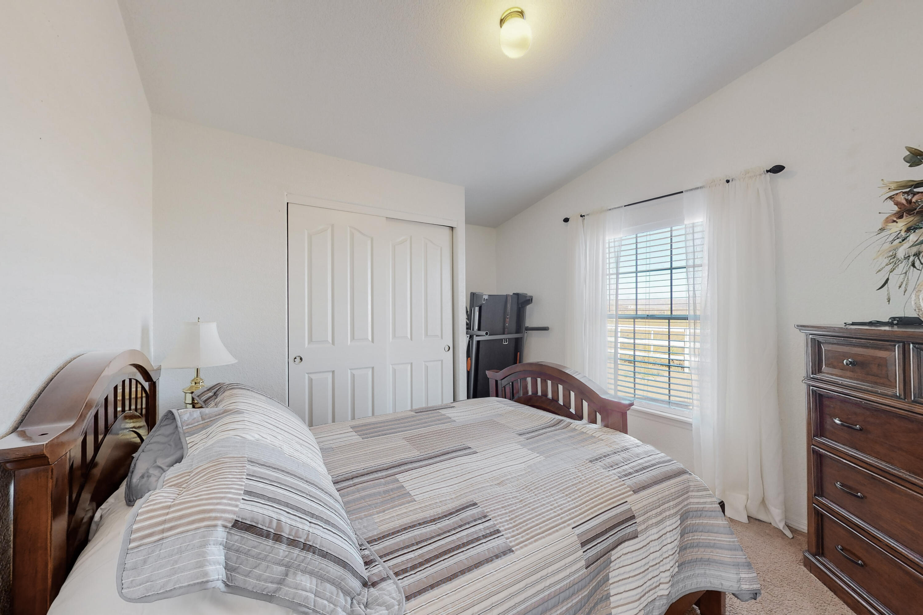 11 GRAND Street Unit: 1