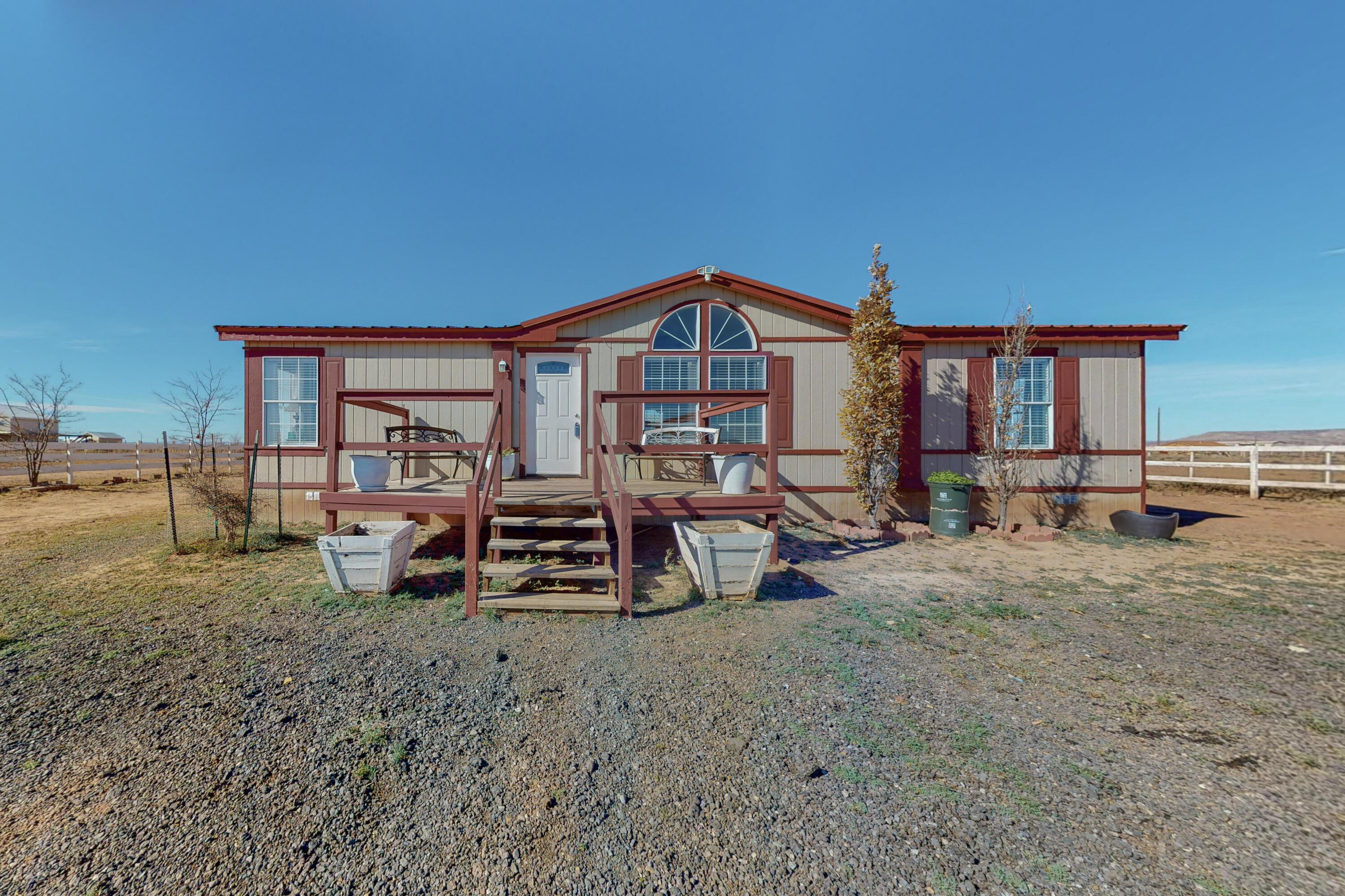 11 GRAND Street Unit: 1