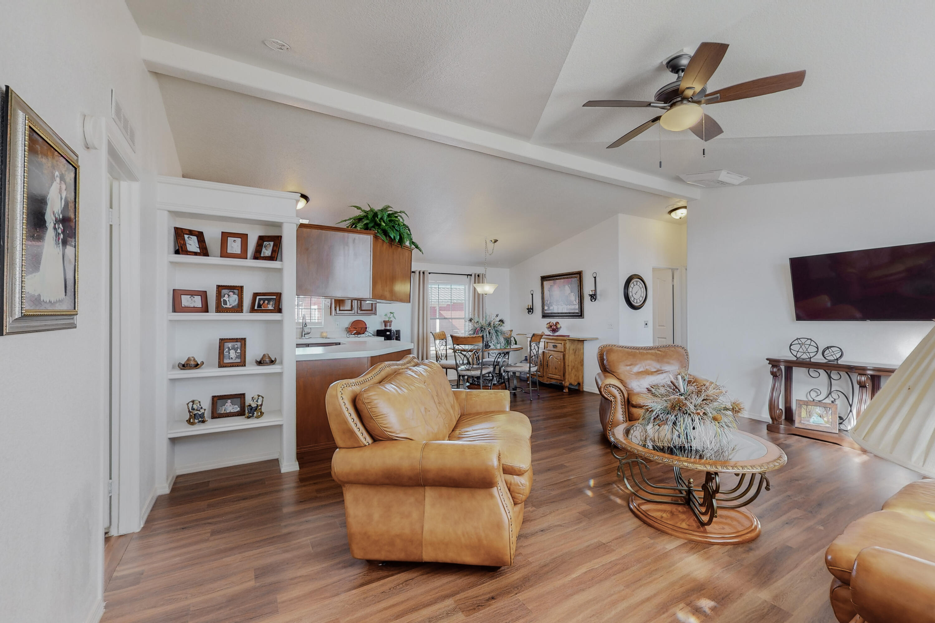 11 GRAND Street Unit: 1