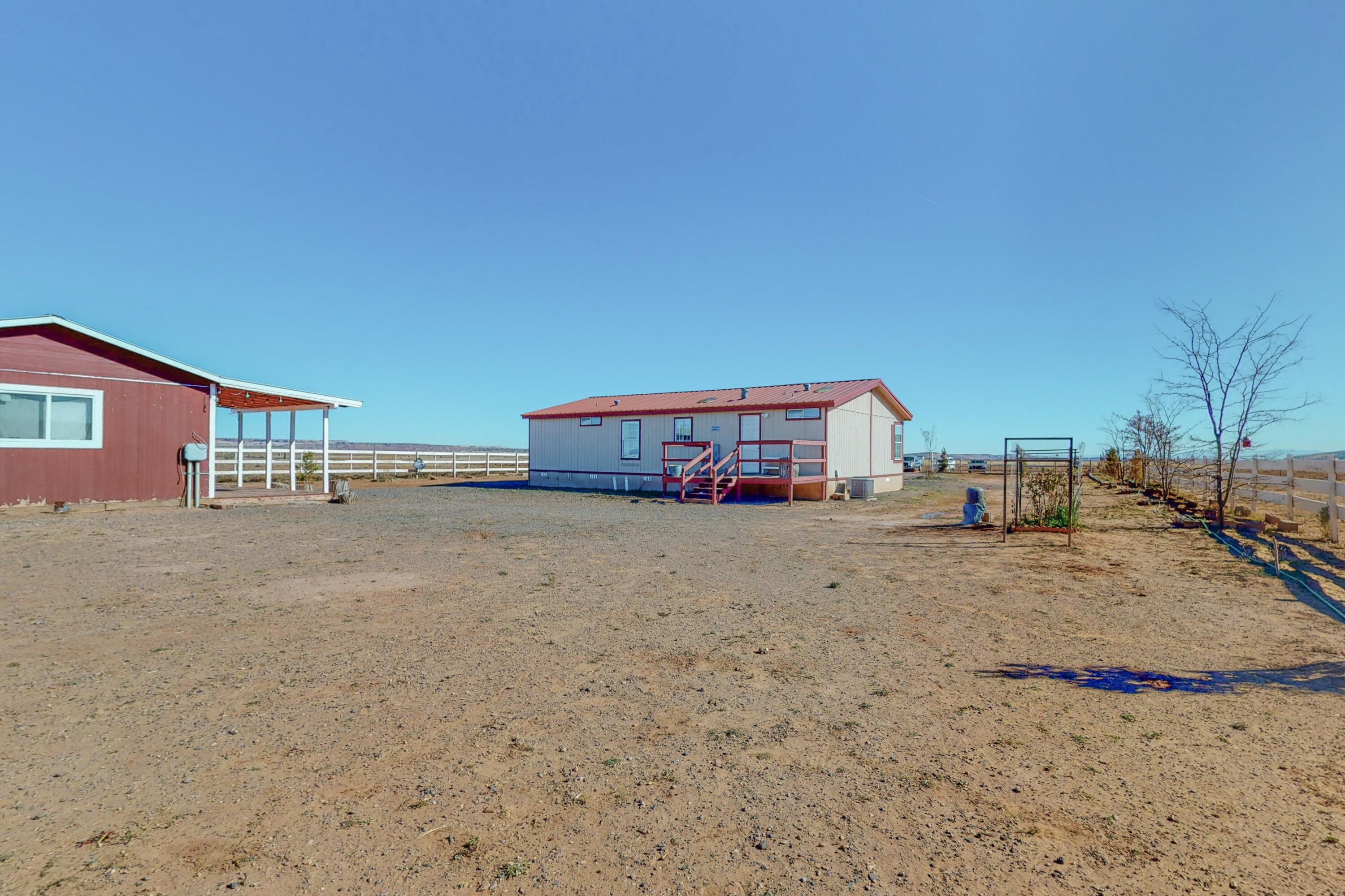 11 GRAND Street Unit: 1