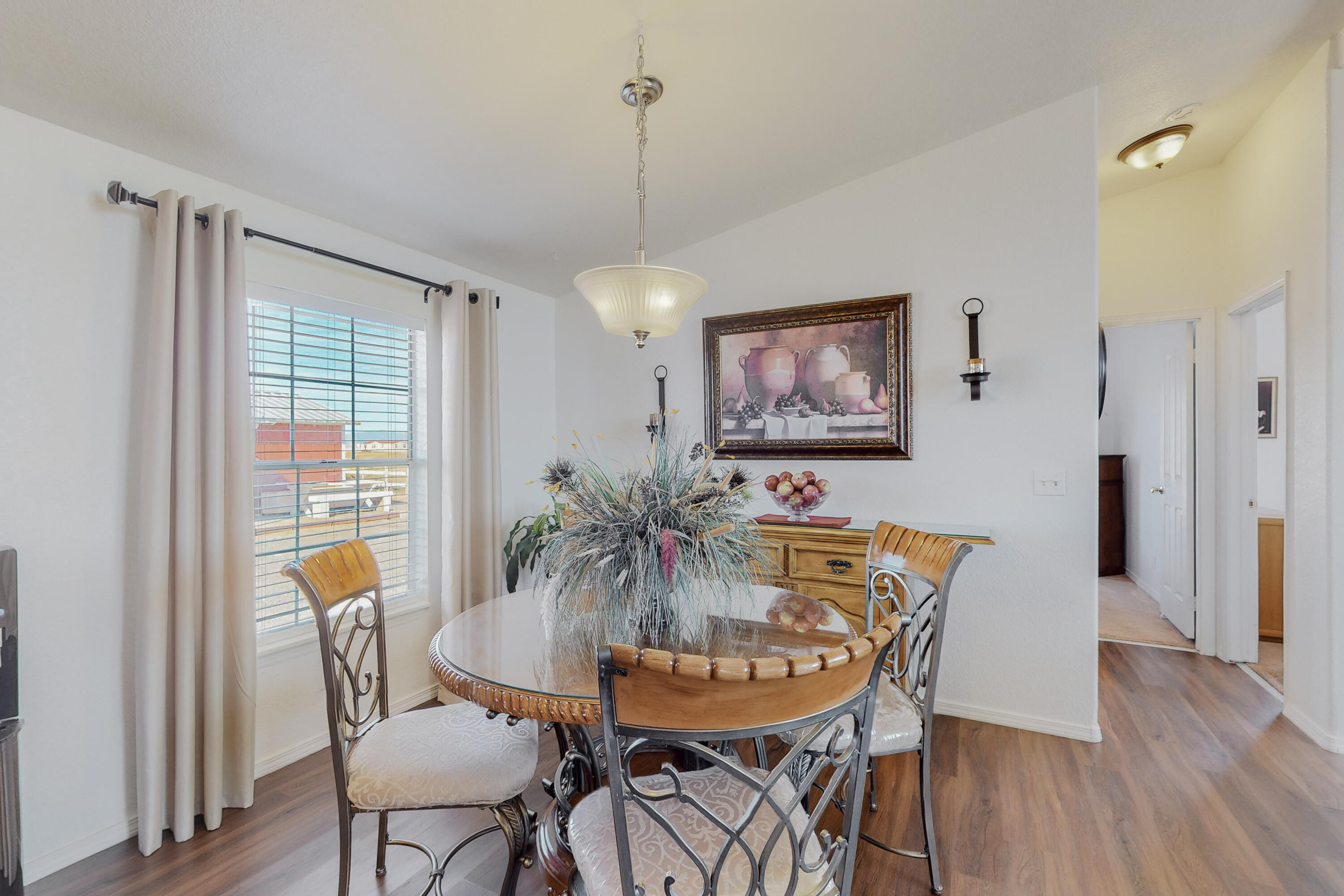 11 GRAND Street Unit: 1