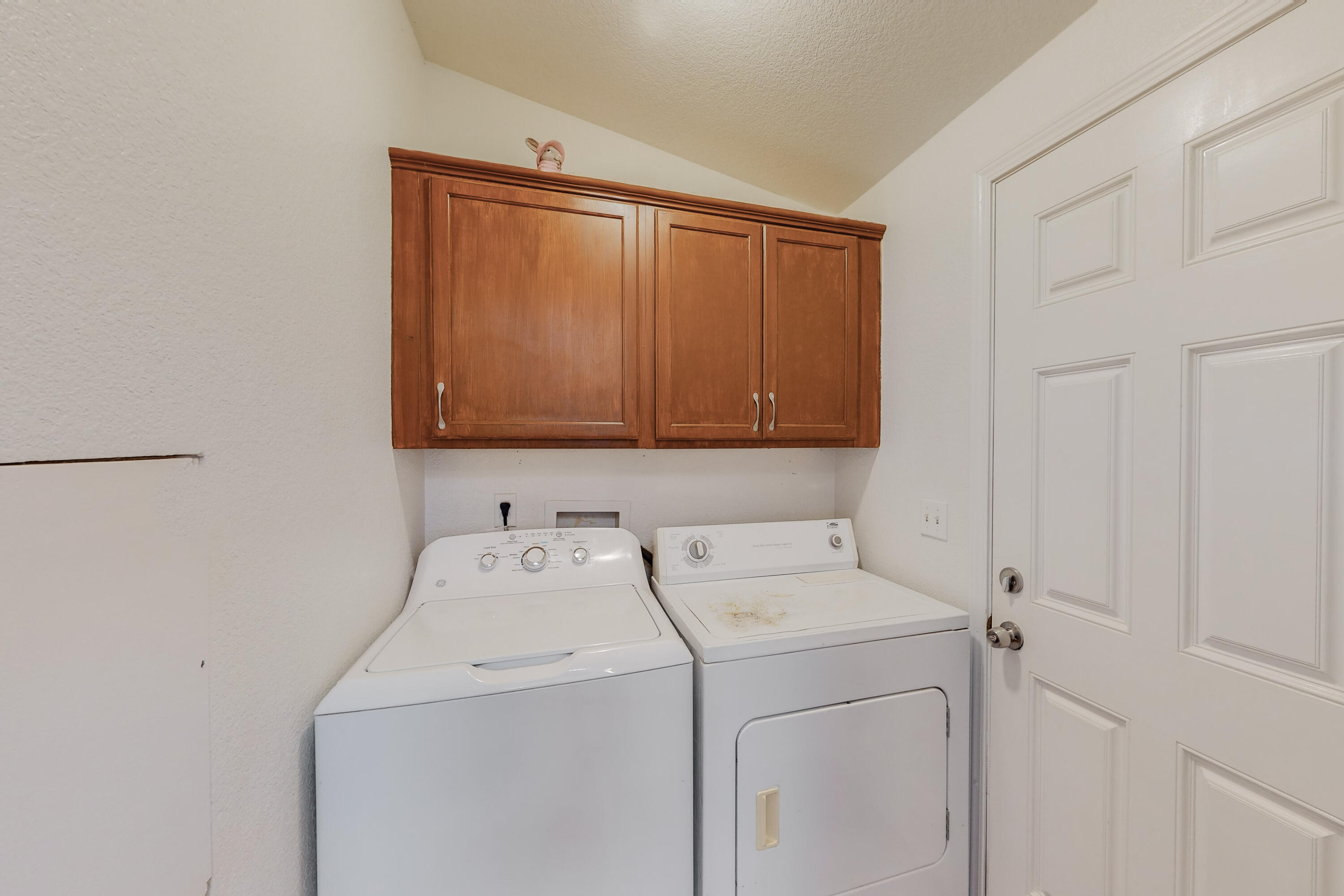 11 GRAND Street Unit: 1