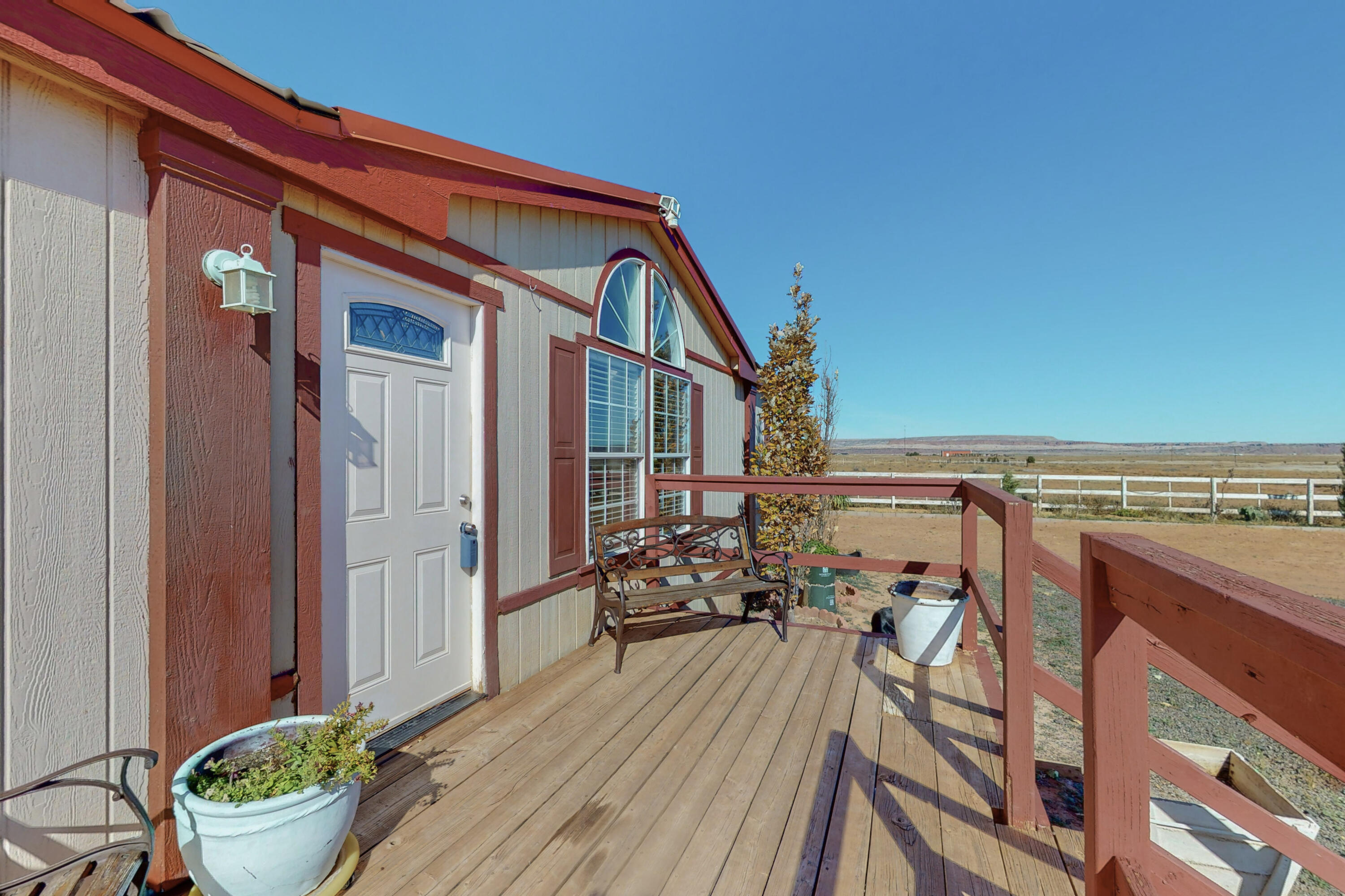 11 GRAND Street Unit: 1