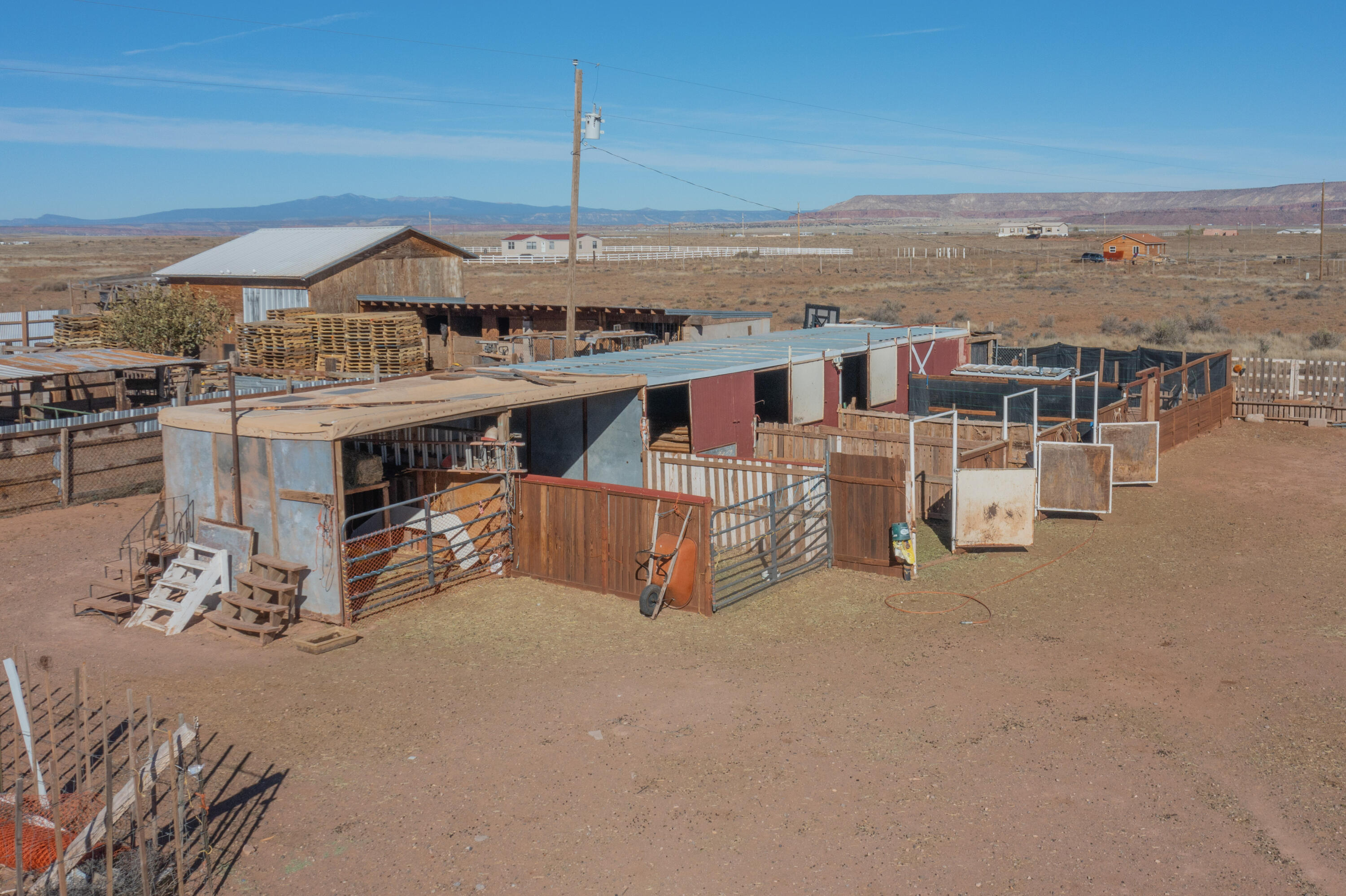 11 GRAND Street Unit: 1