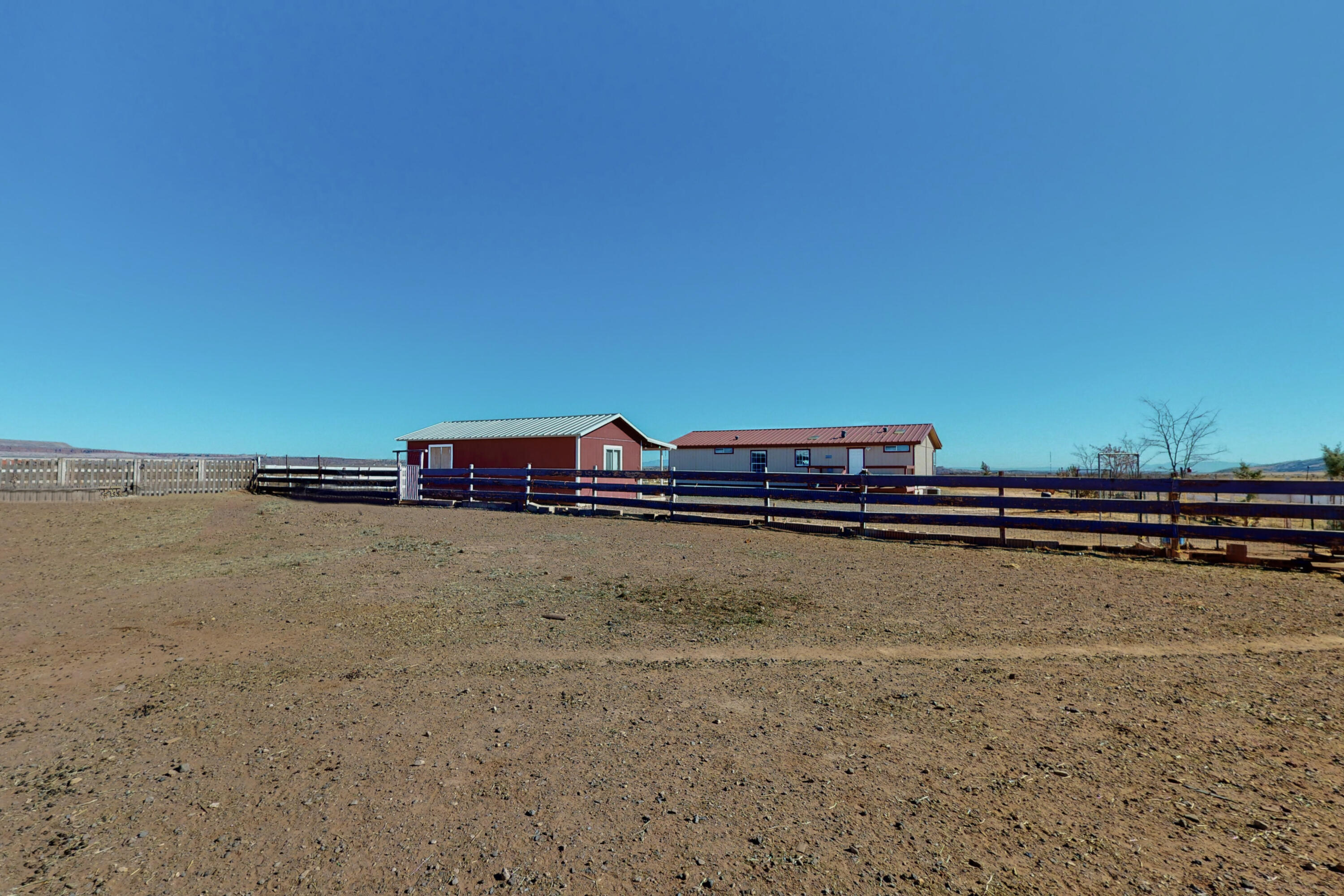 11 GRAND Street Unit: 1